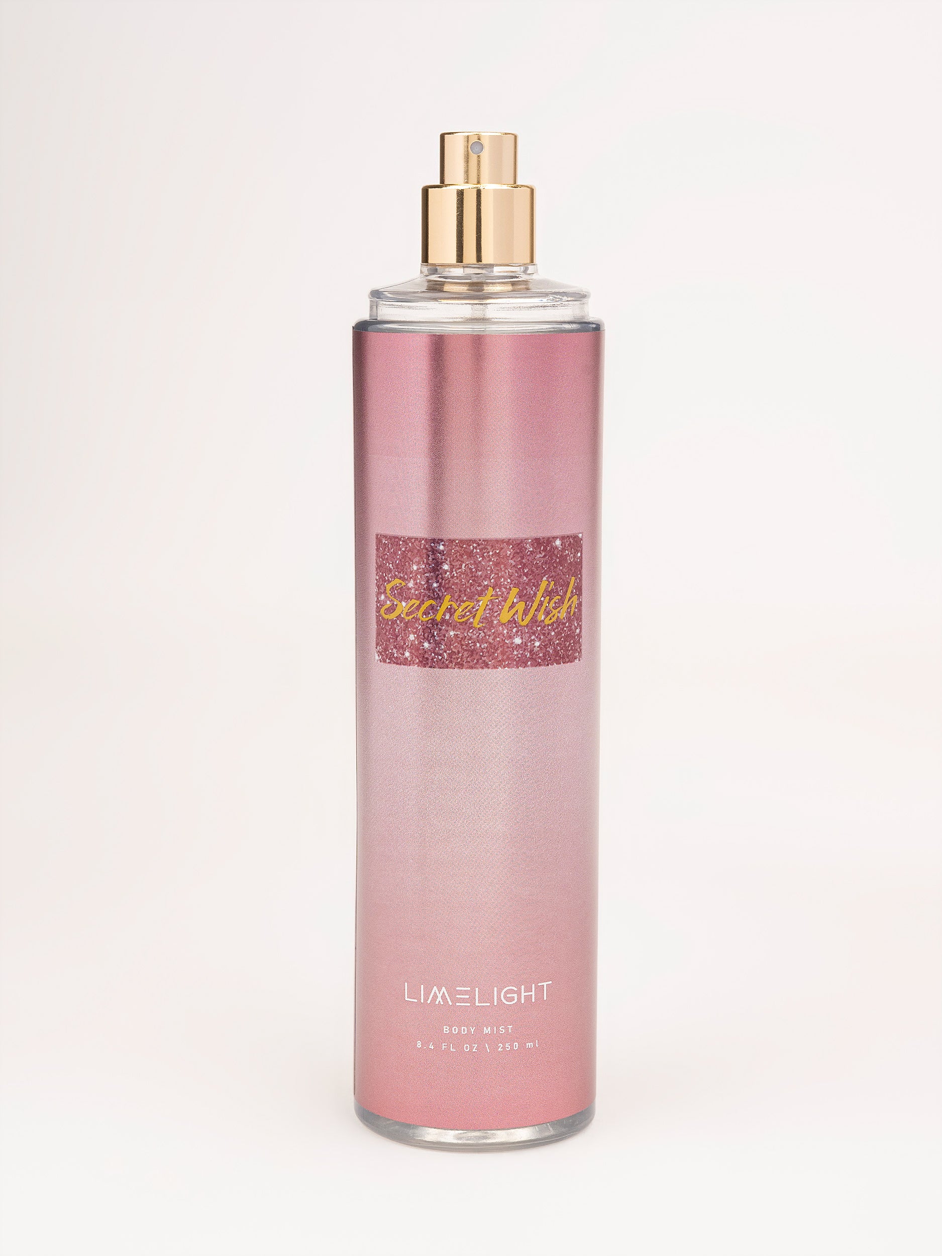Secret Wish - 250 ML - Image 3