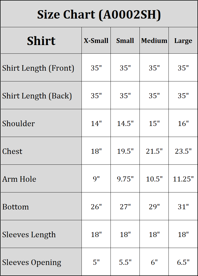 2 Piece Missouri Suit-Embroidered (Pret) - Image 7