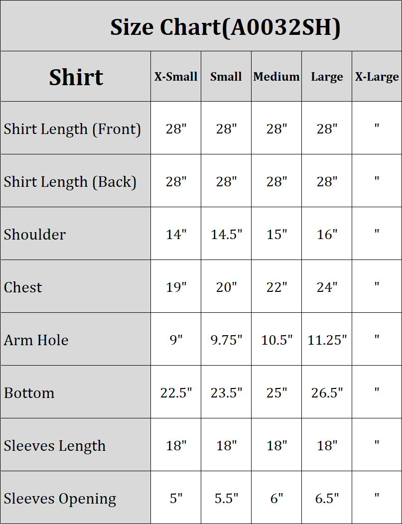Jacquard Kurti-Embroidered (Pret) - Image 7