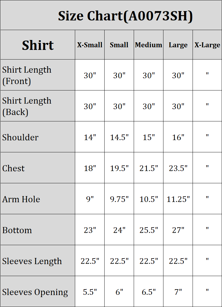 Lawn Kurti-Printed (Pret) - Image 7