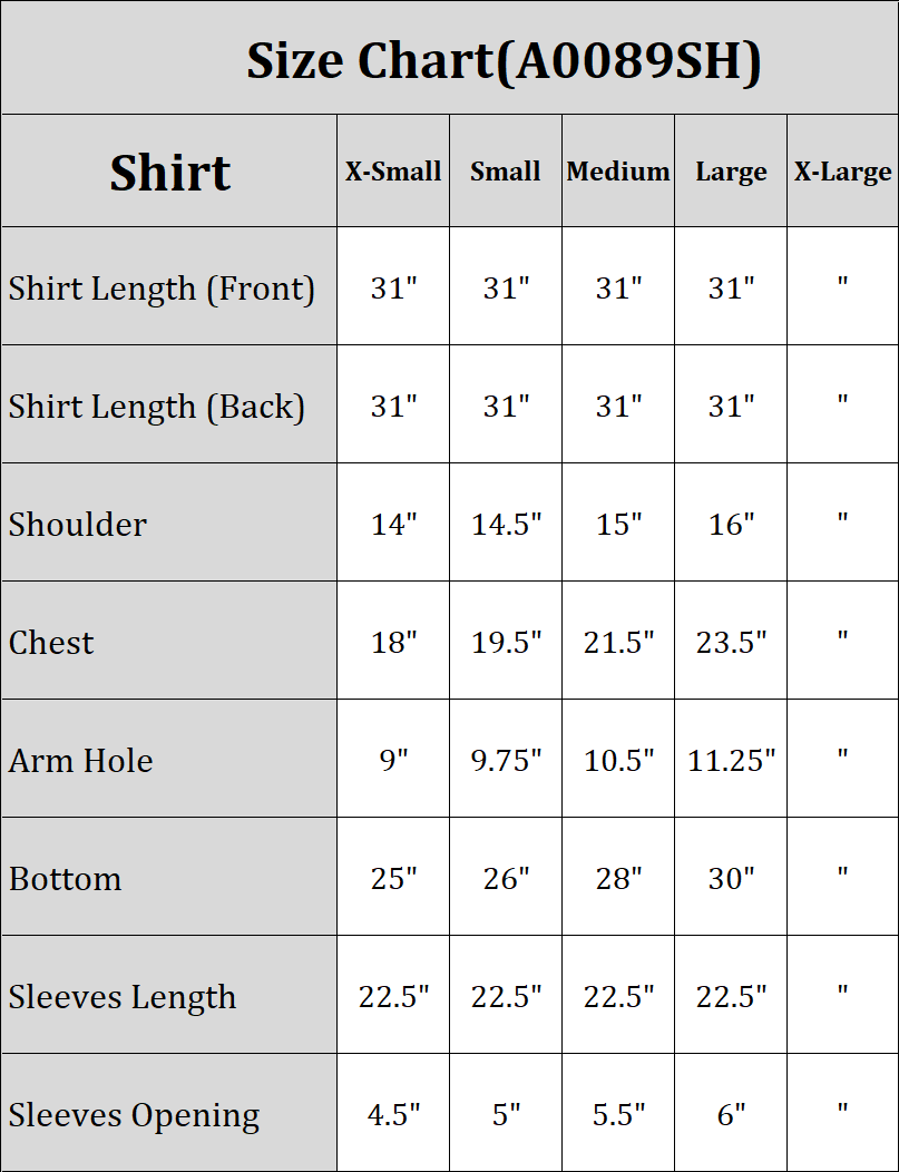 Cambric Kurti-Embroidered (Pret) - Image 7