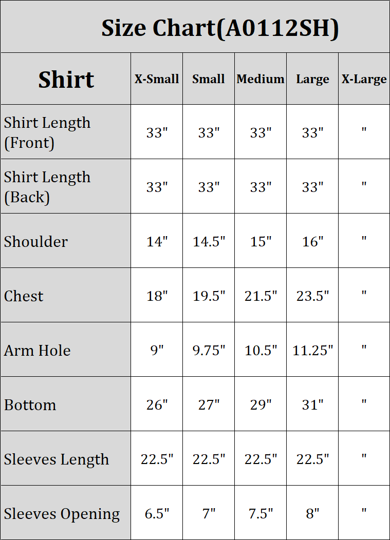 Cambric Kurti-Embroidered (Pret) - Image 6