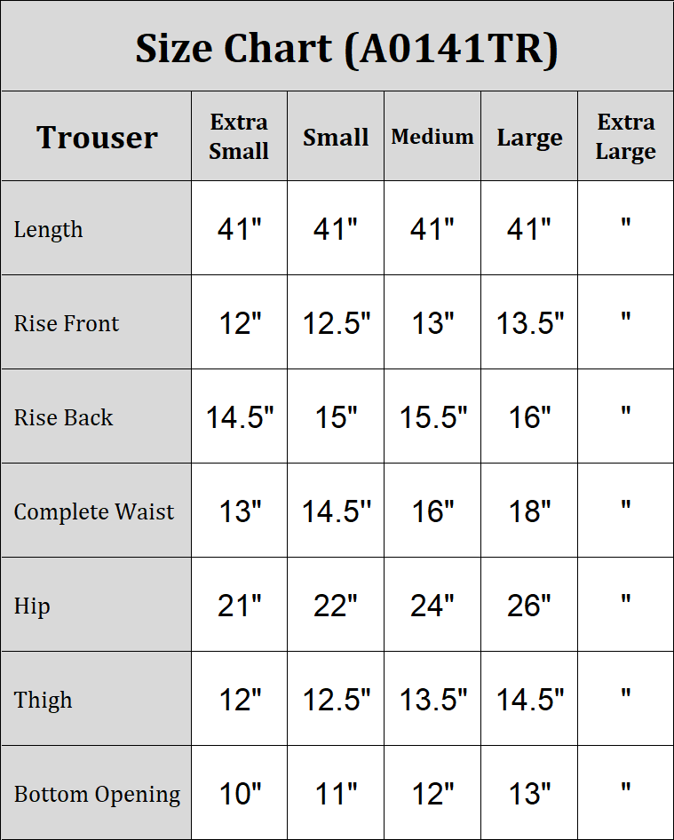 2 Piece Organza Suit-Embroidered (Pret) - Image 8