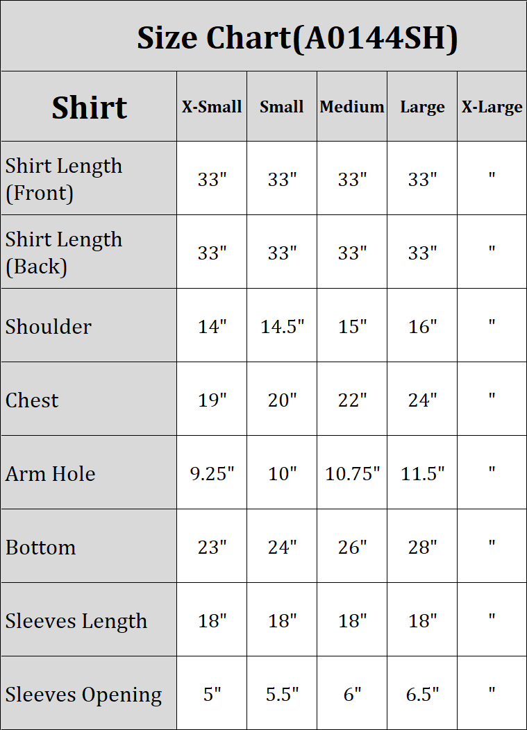 2 Piece Yarn Dyed Suit-Embroidered (Pret) - Image 5