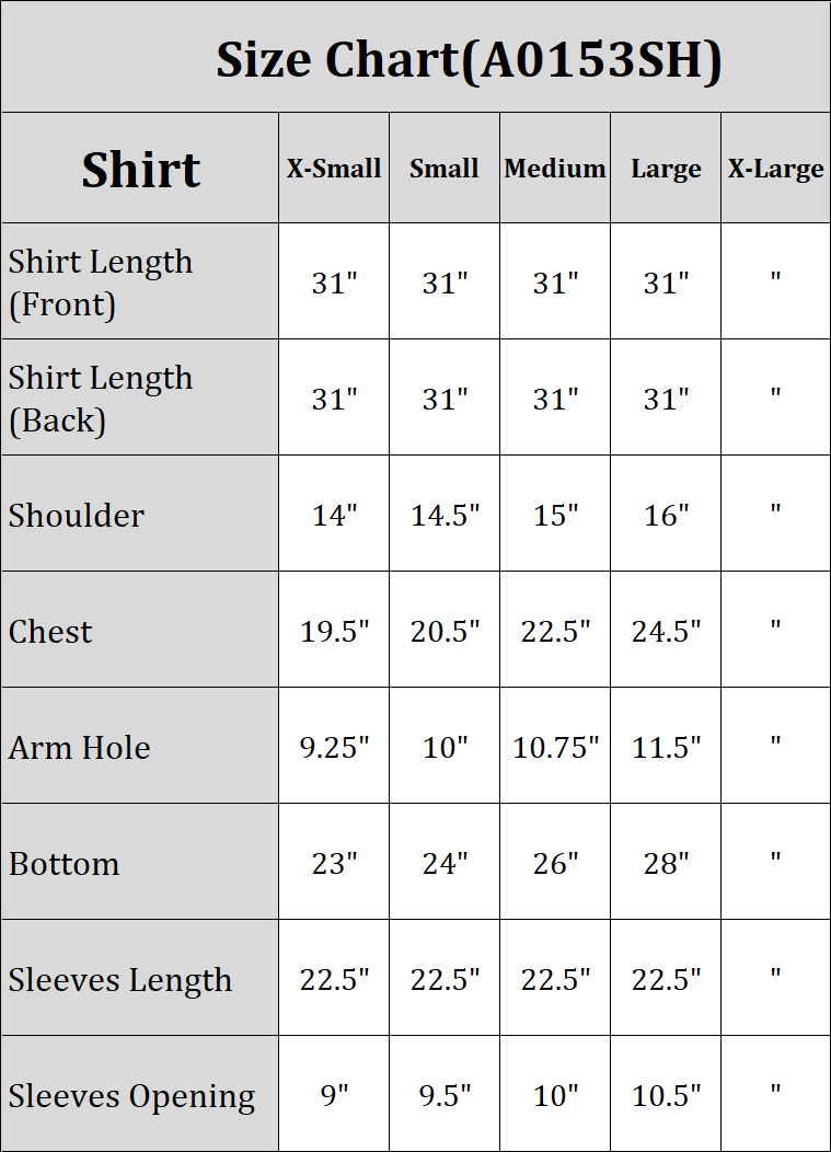 Cambric Co-Ord Set - Image 6