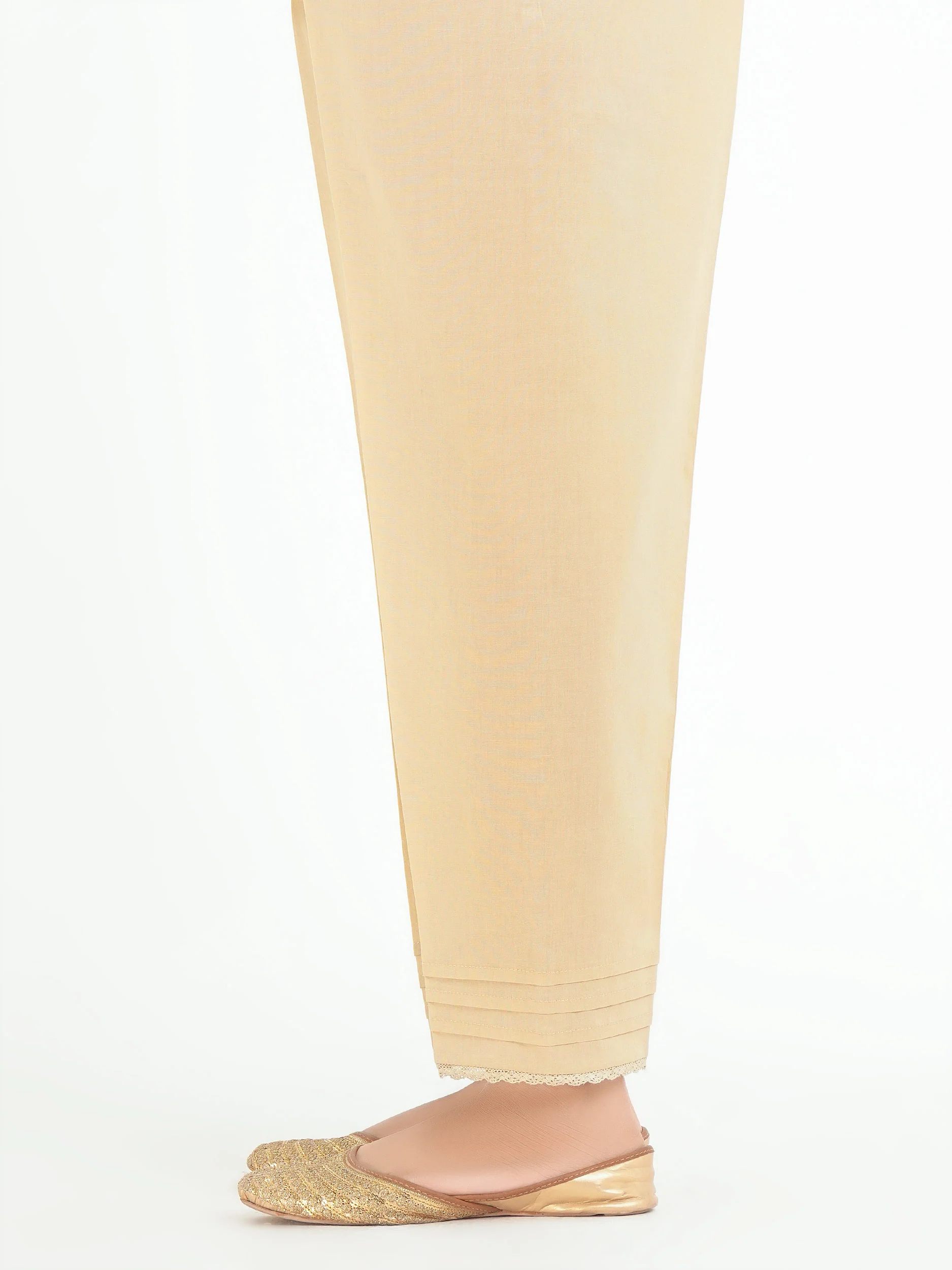 Cambric Trouser (Pret) - Image 4