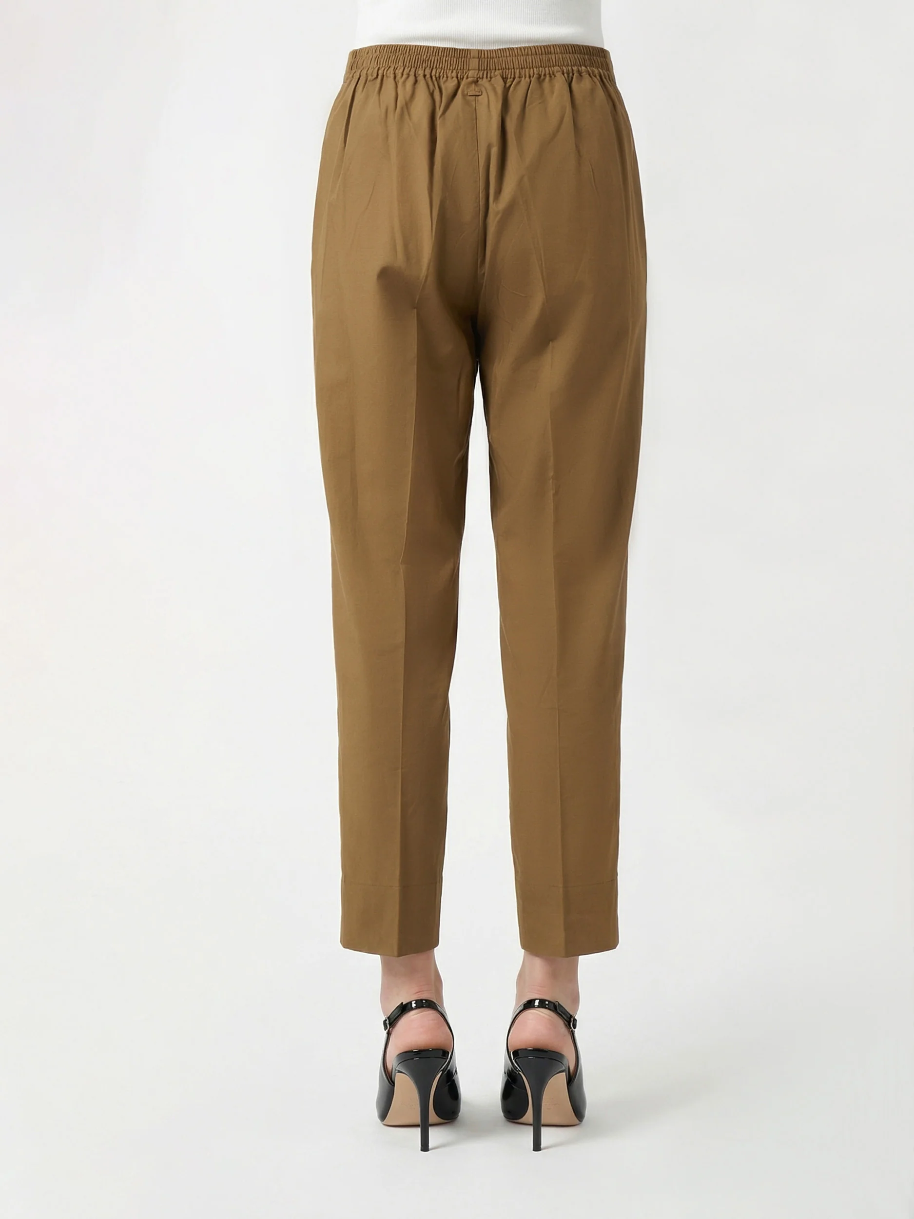 Cambric Trousers (Pret) - Image 3