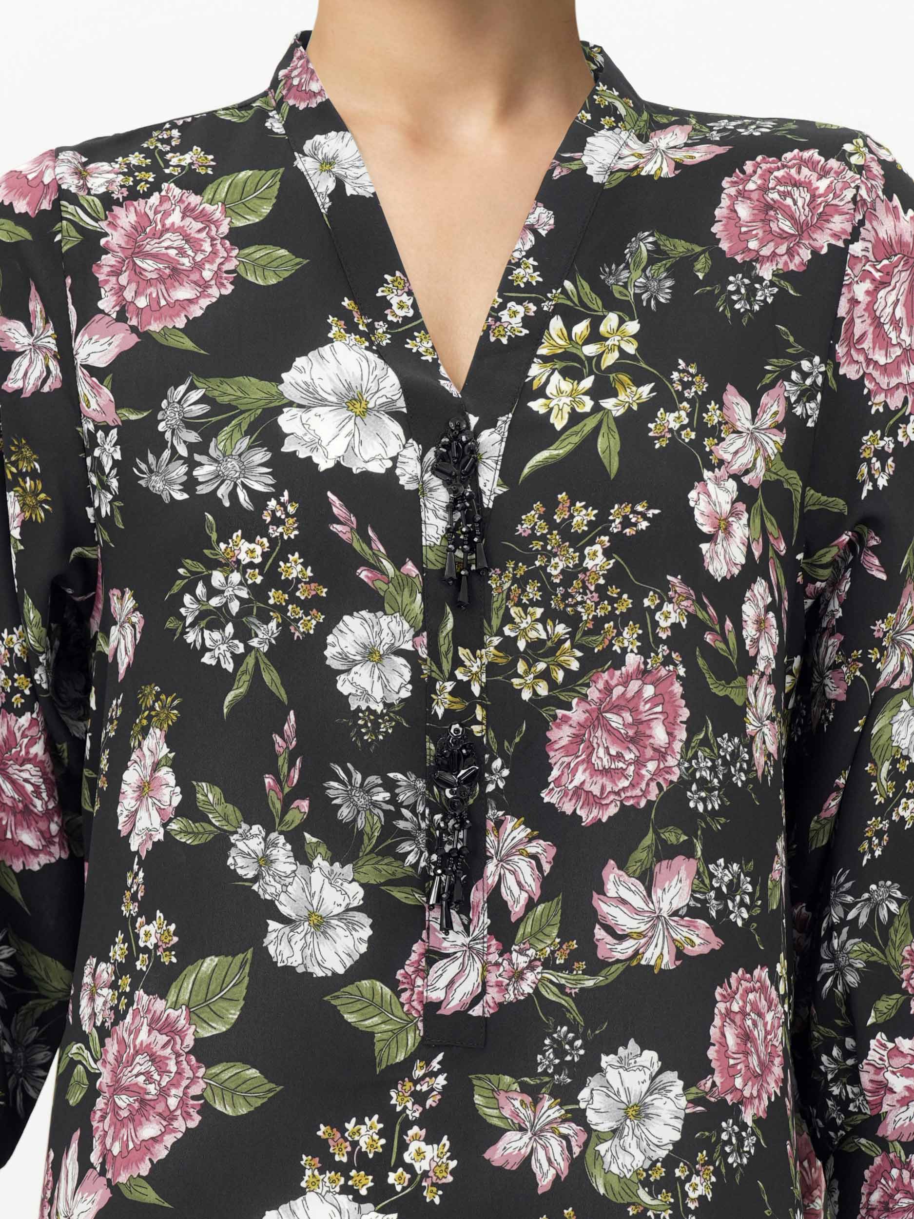 Grip Shirt (Pret) - Image 4