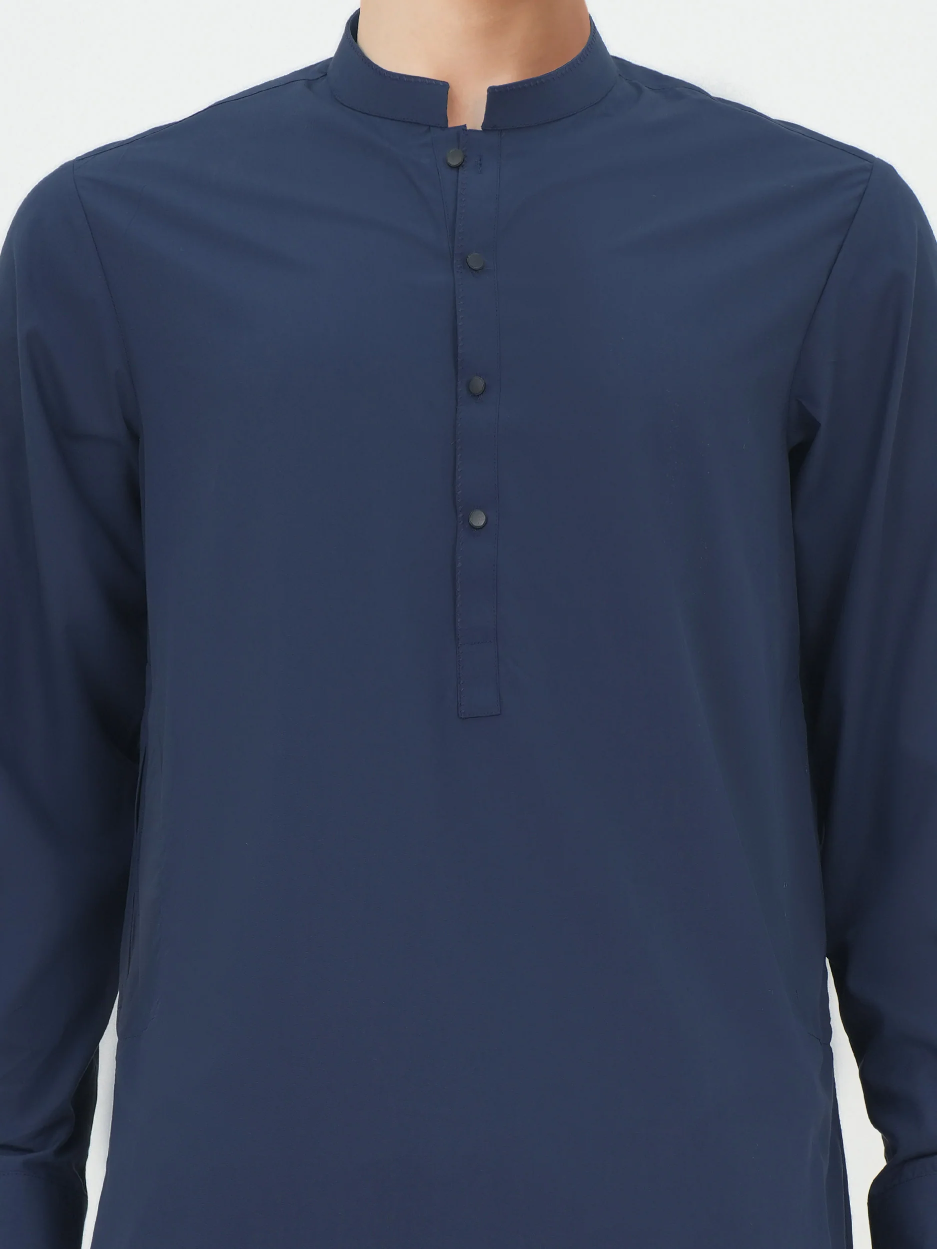 Wash & Wear Suit - Image 5