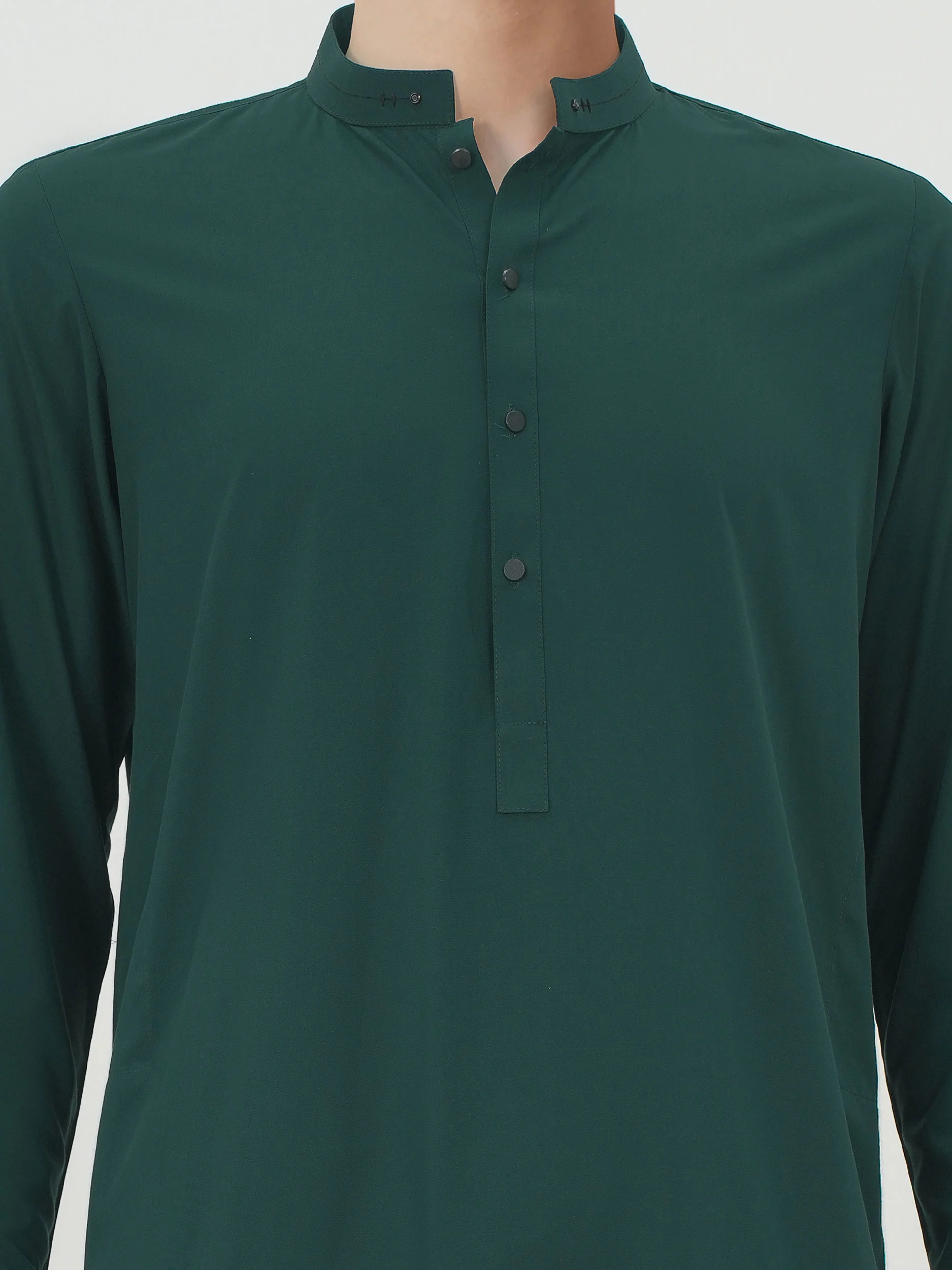 Wash & Wear Suit - Image 3