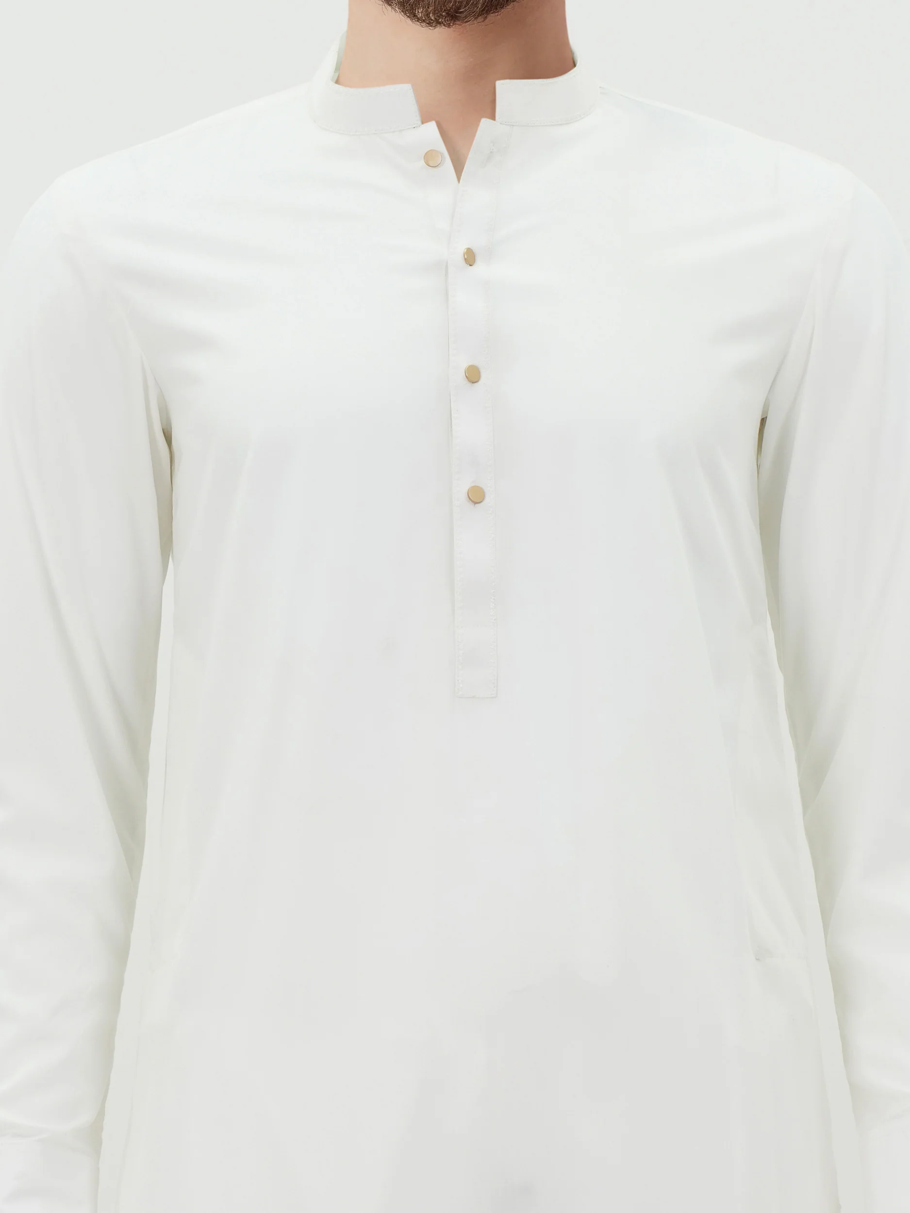 Wash & Wear Suit - Image 3
