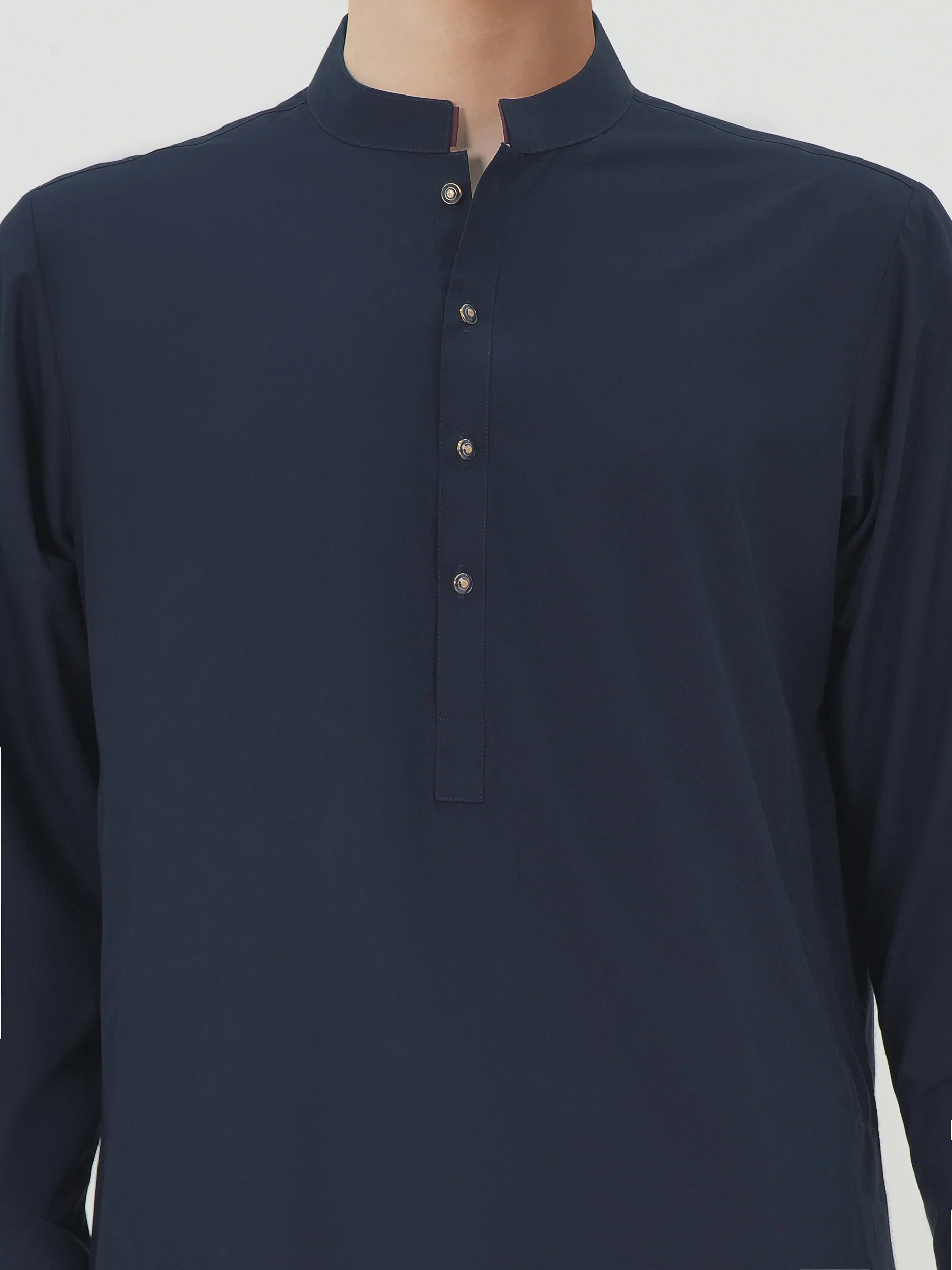 Wash & Wear Suit - Image 3