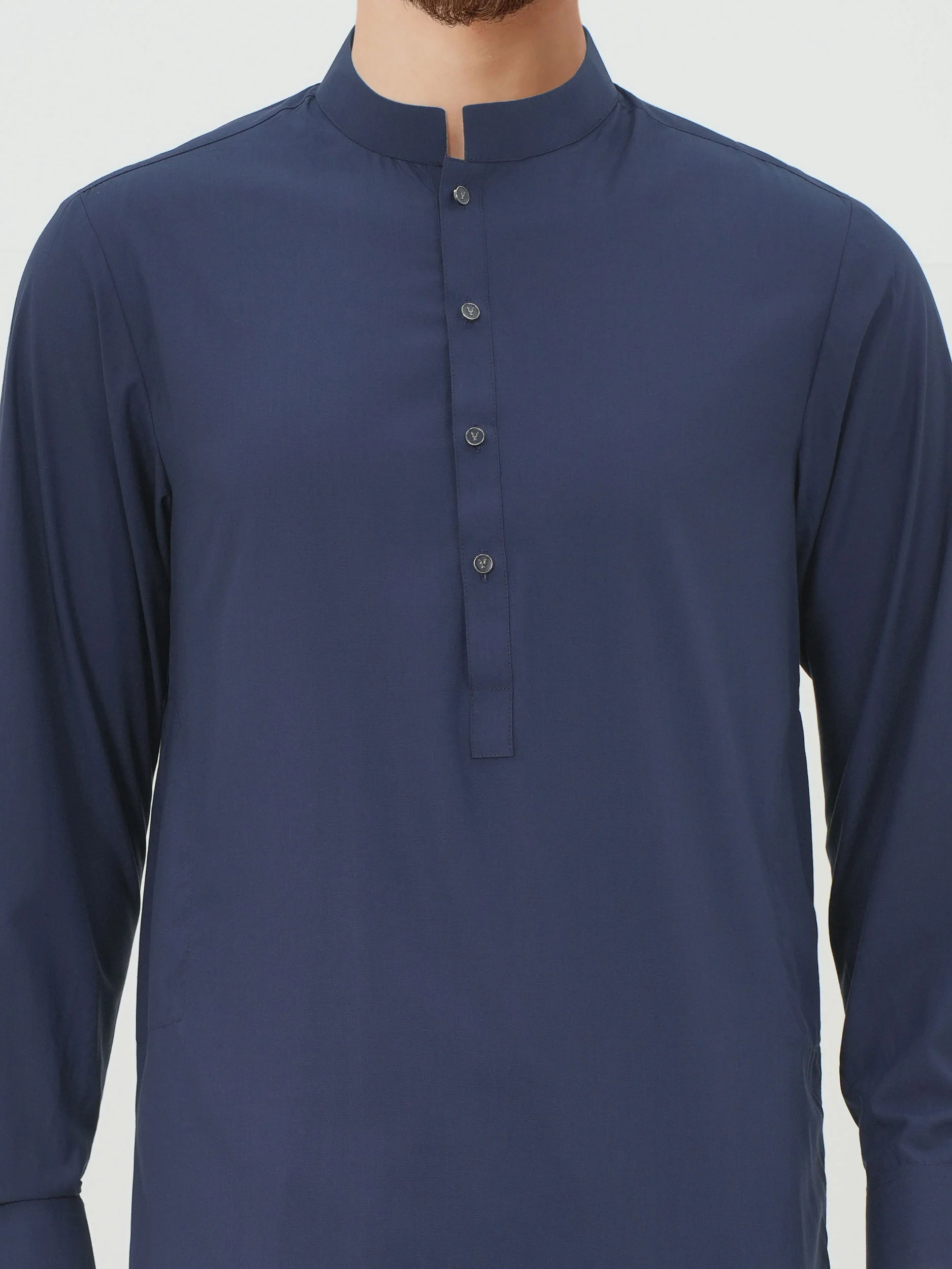 Wash & Wear Suit - Image 3