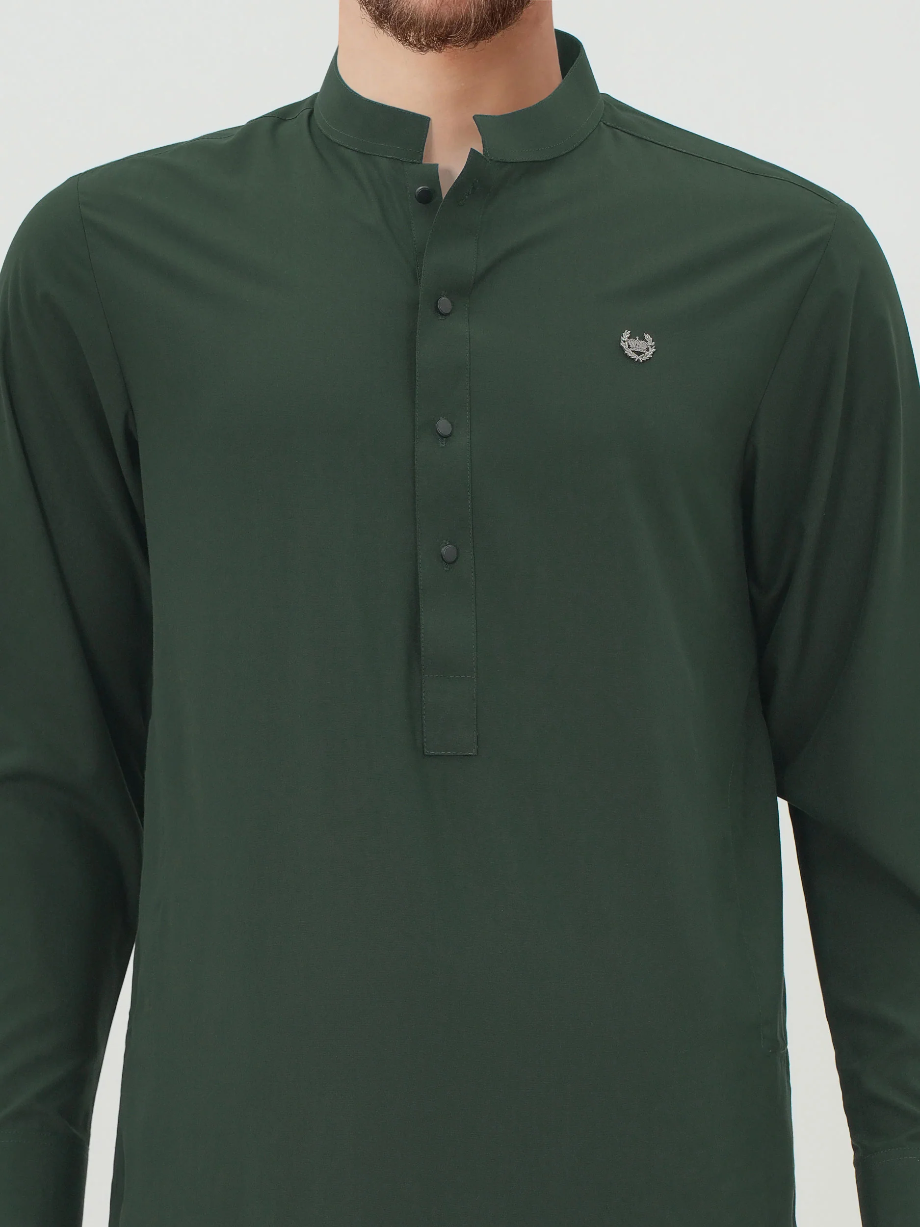 Wash & Wear Suit - Image 3