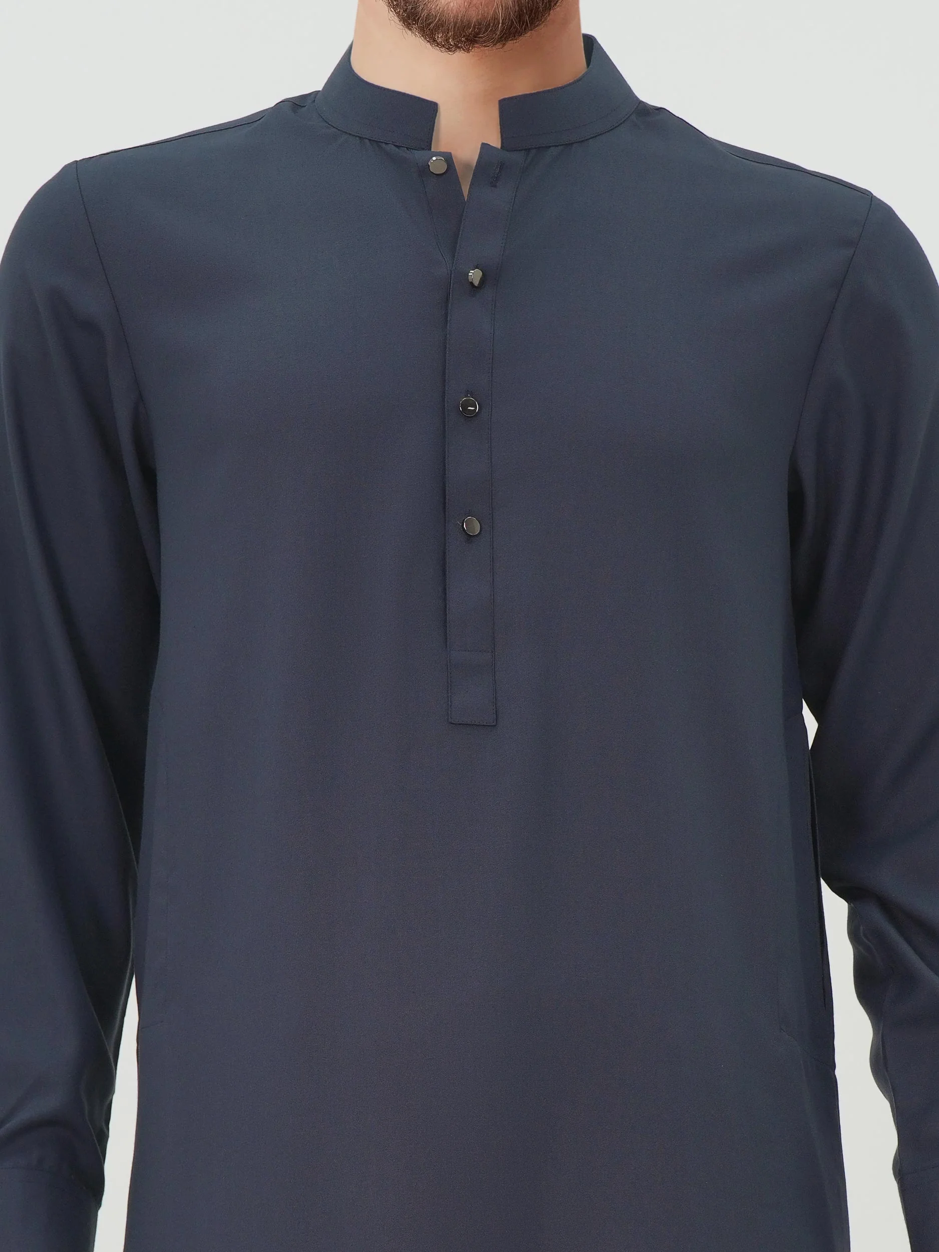 Crepe Suit - Image 3