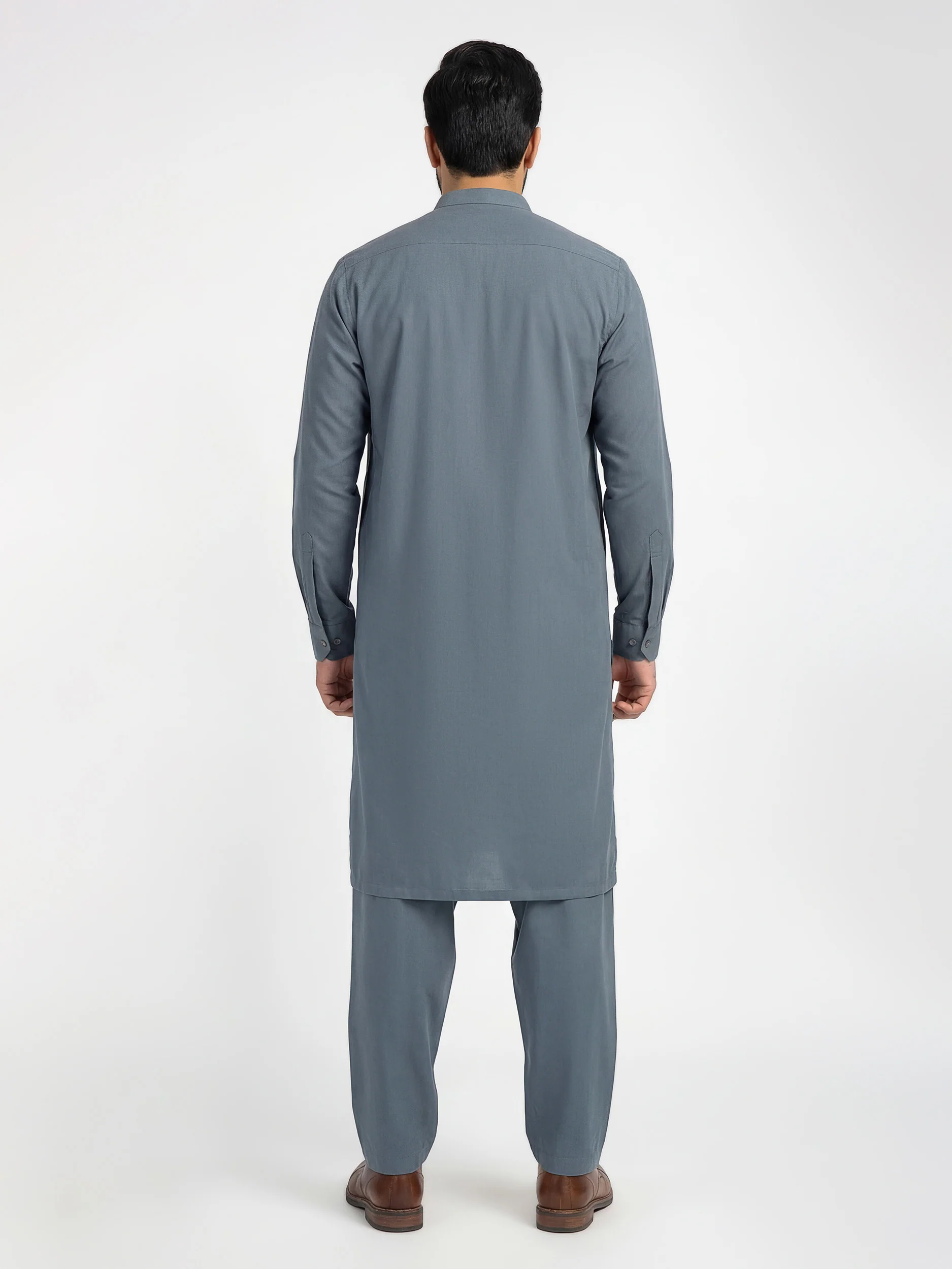 Dobby Suit - Image 2