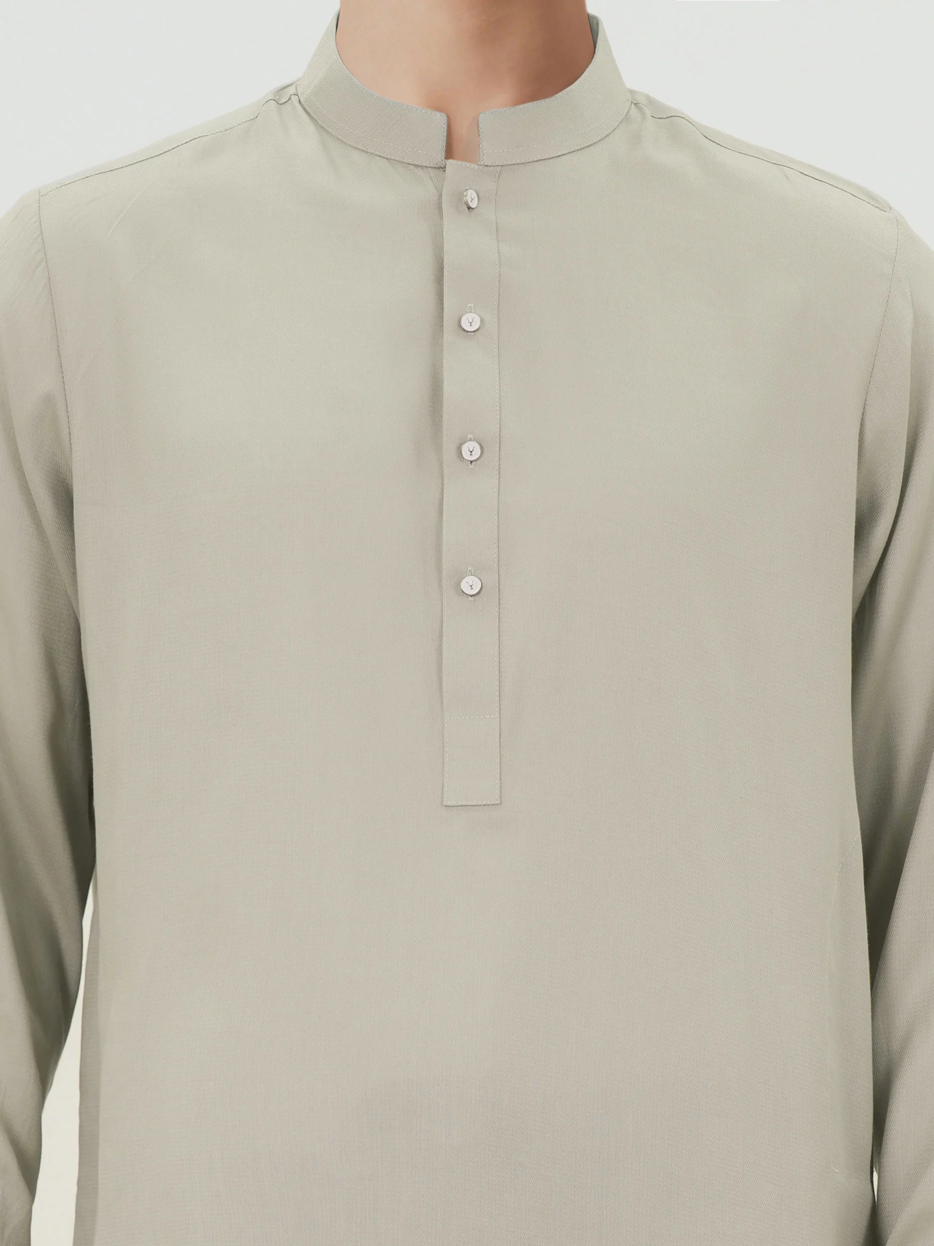 Dobby Suit - Image 3