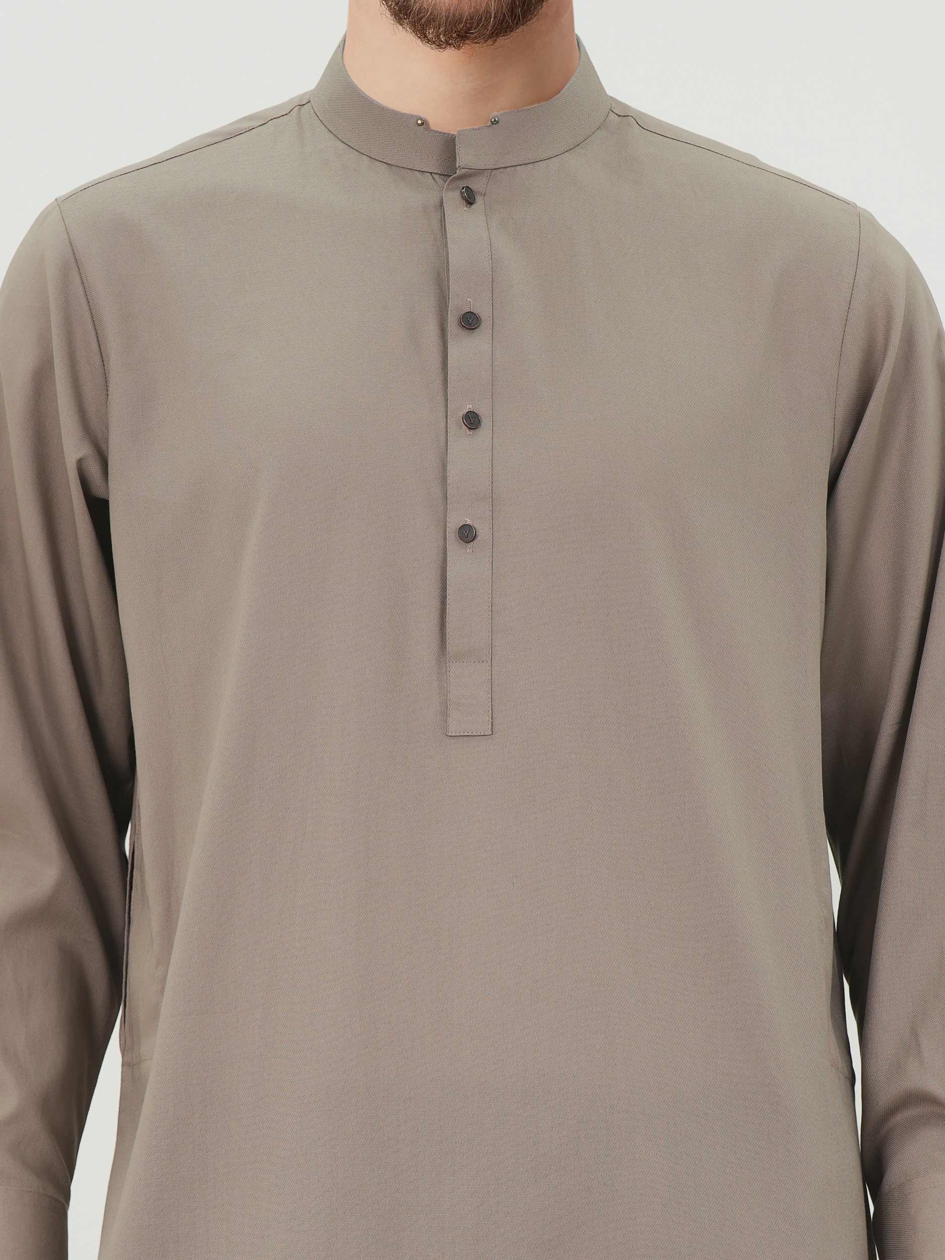 Dobby Suit - Image 3