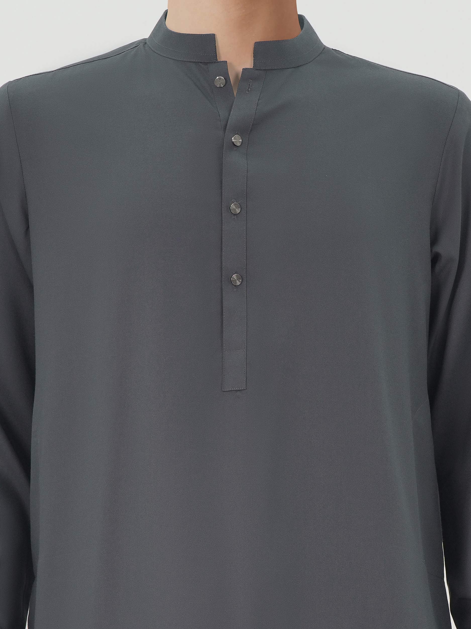 Crepe Suit - Image 3