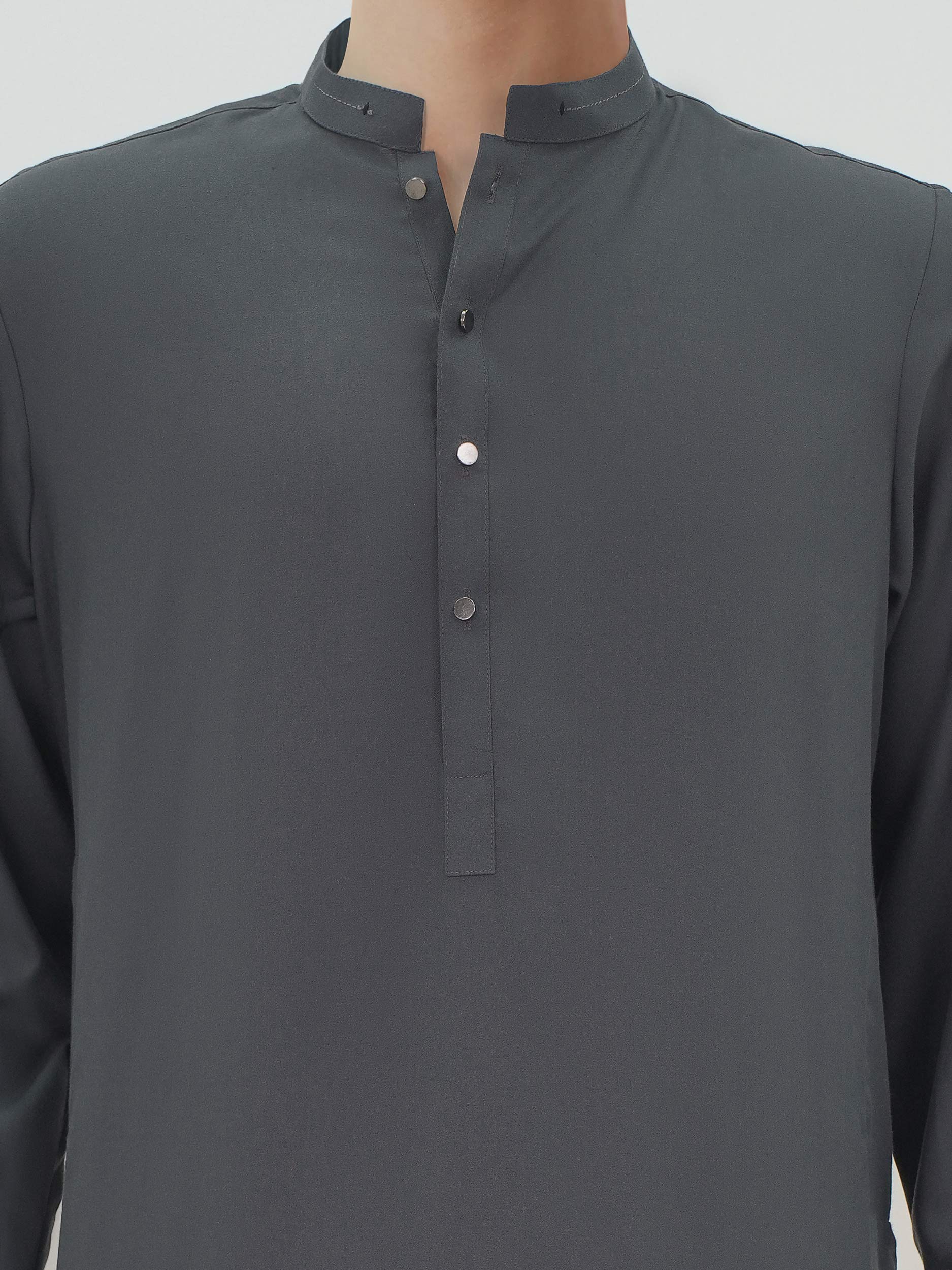 Crepe Suit - Image 3
