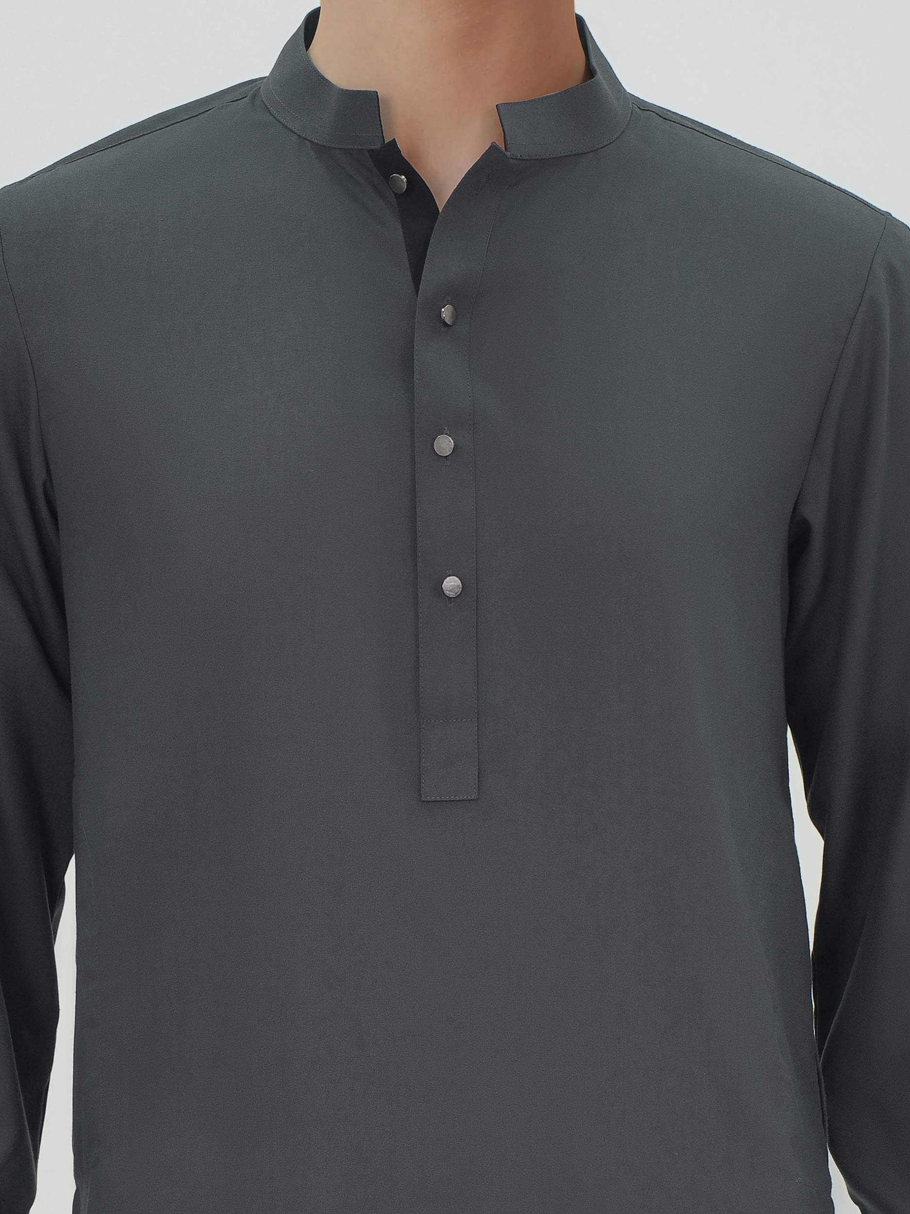 Crepe Suit - Image 5