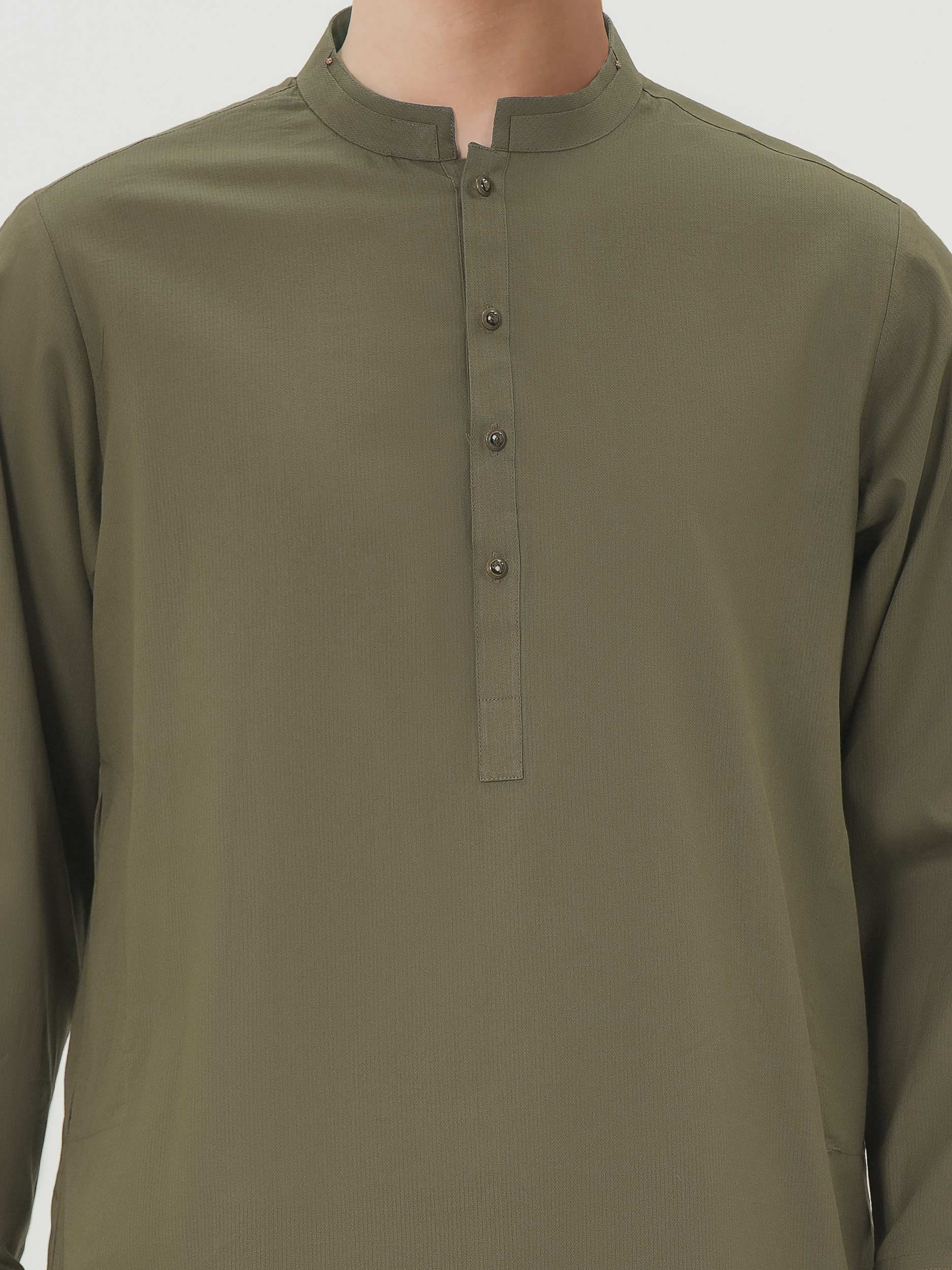 Dobby Suit - Image 3
