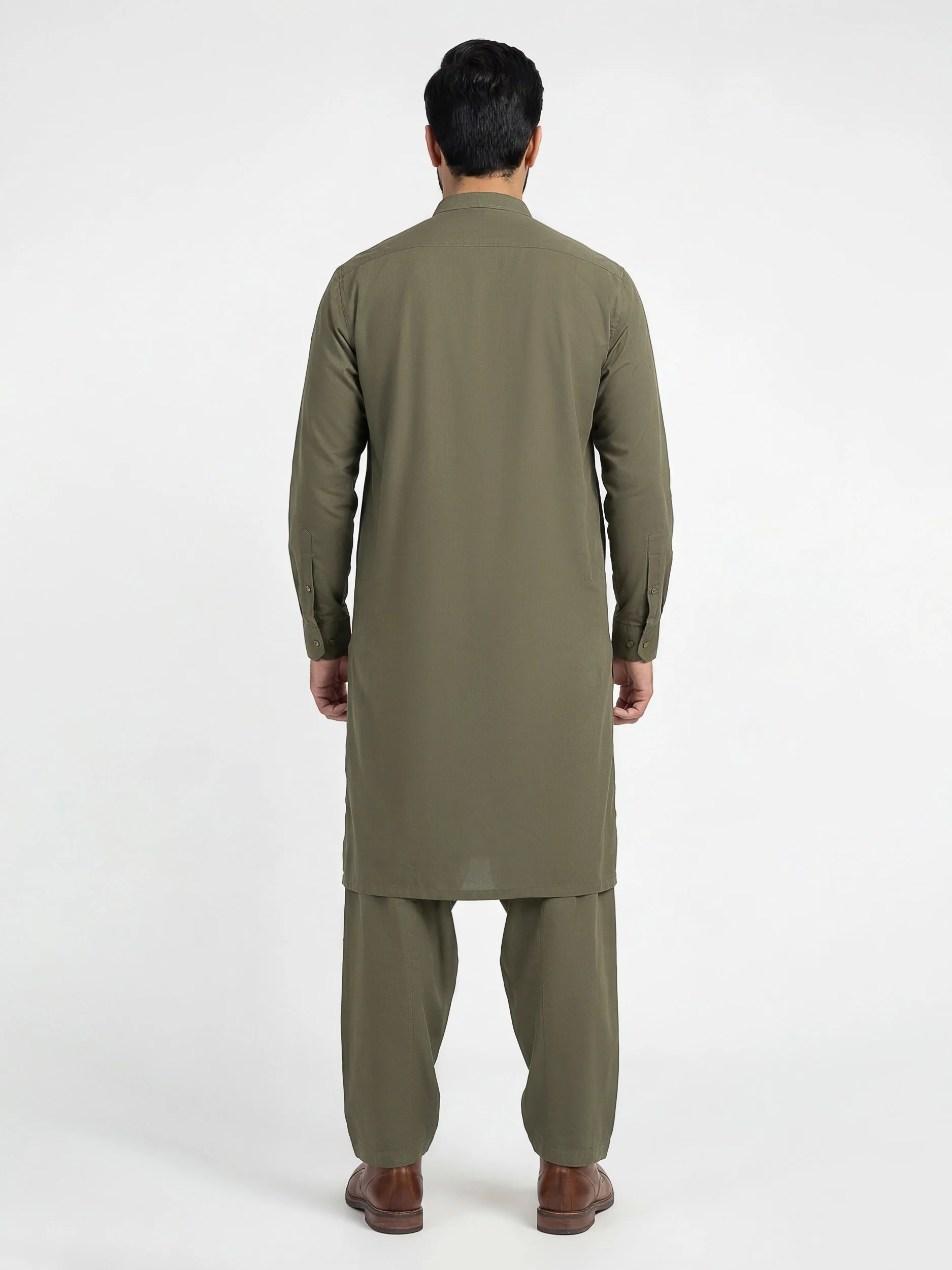 Dobby Suit - Image 2