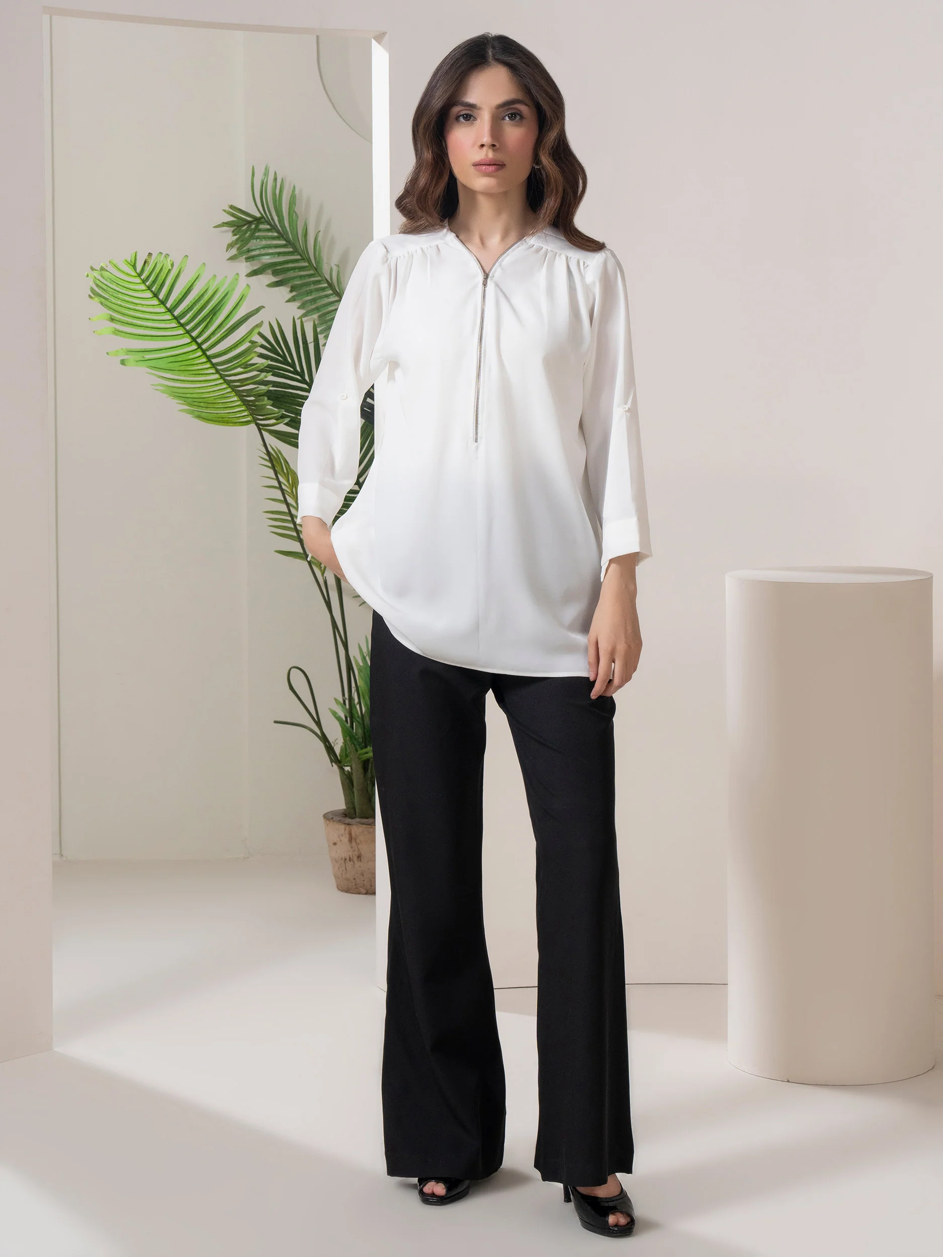 Grip Top - Image 2