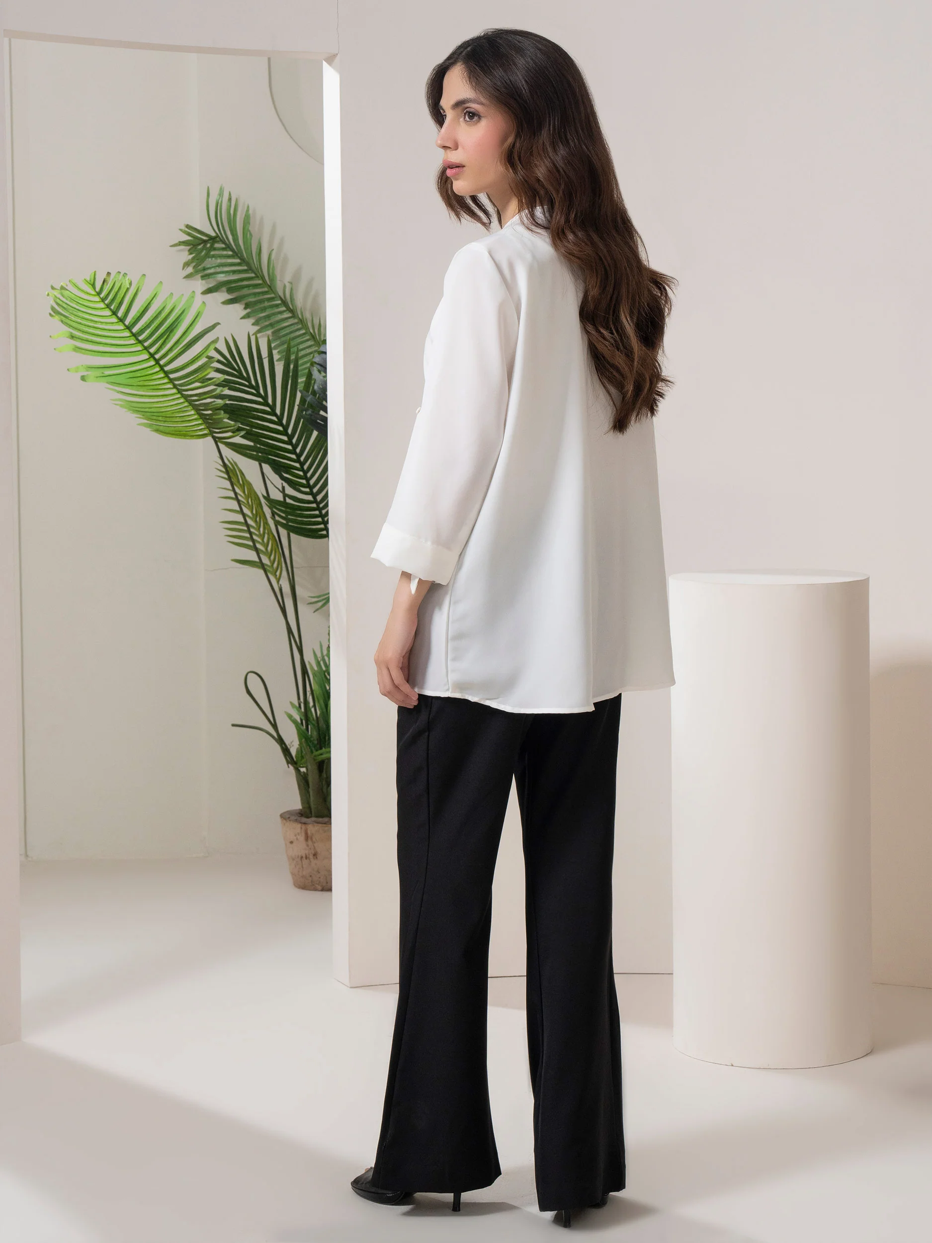 Grip Top - Image 4