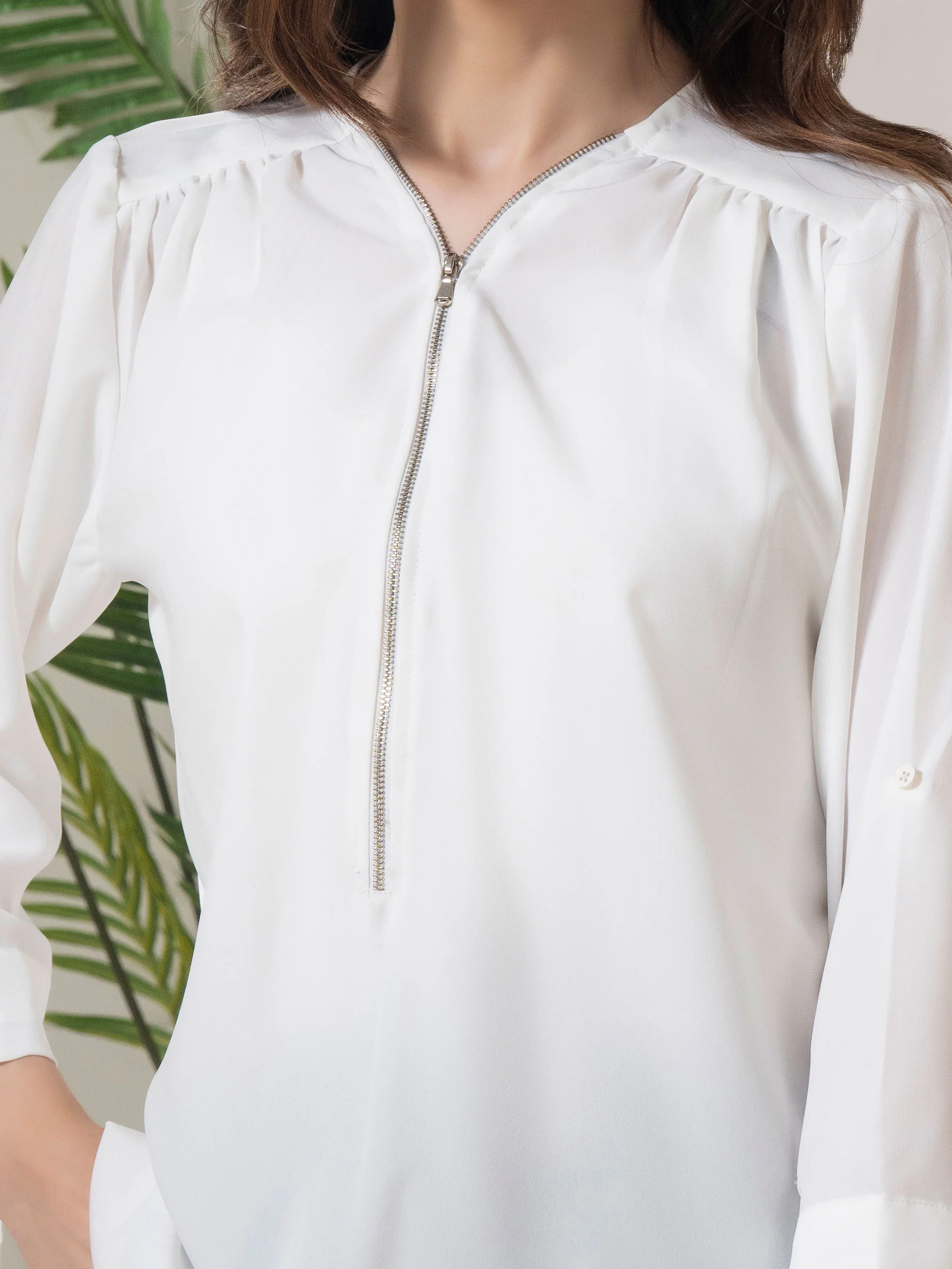 Grip Top - Image 6