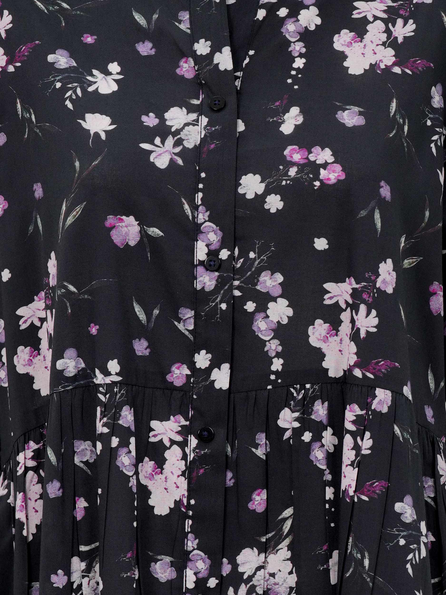 Viscose Dress - Image 3