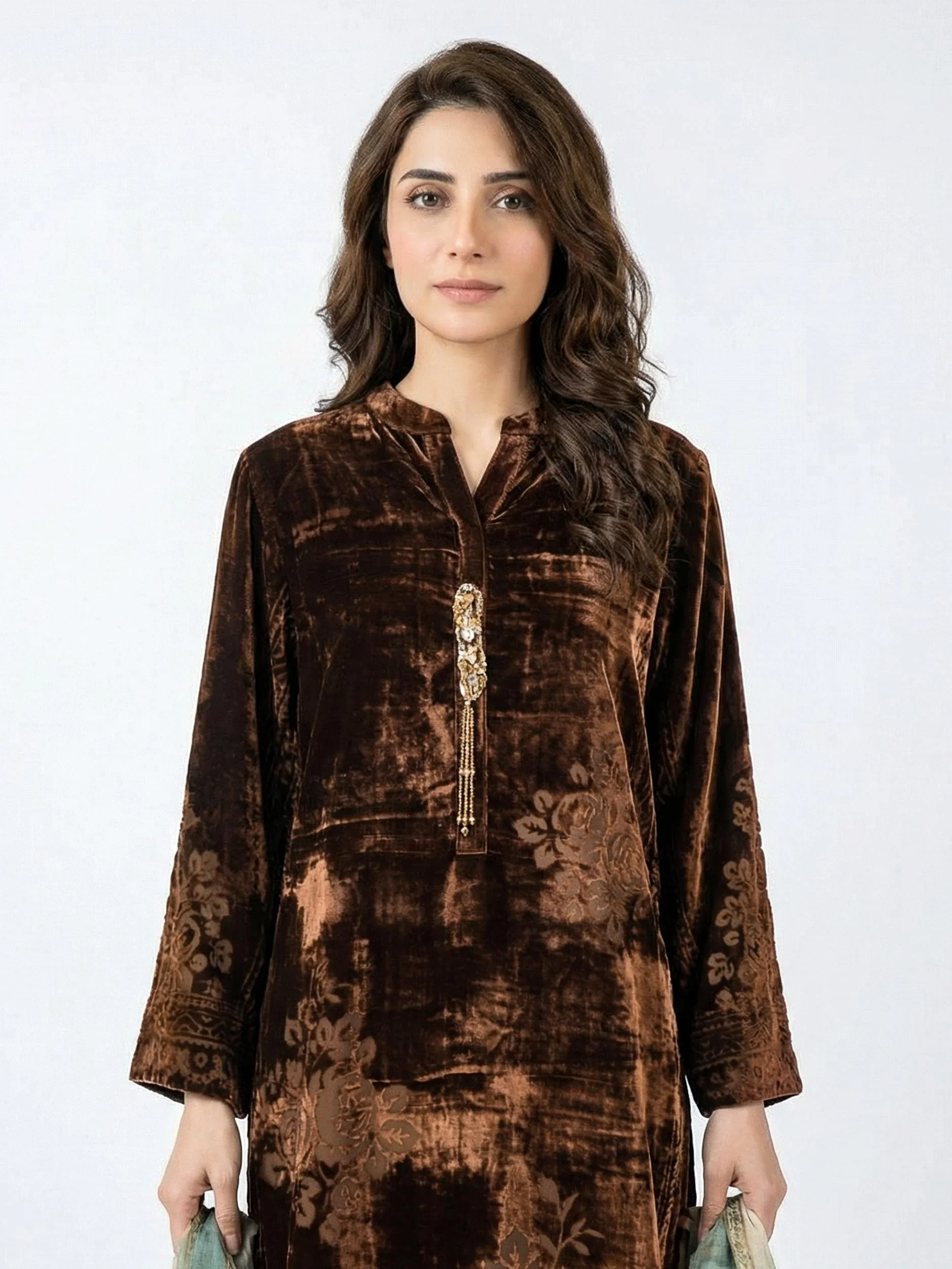 Plachi Shirt (Pret) - Image 4