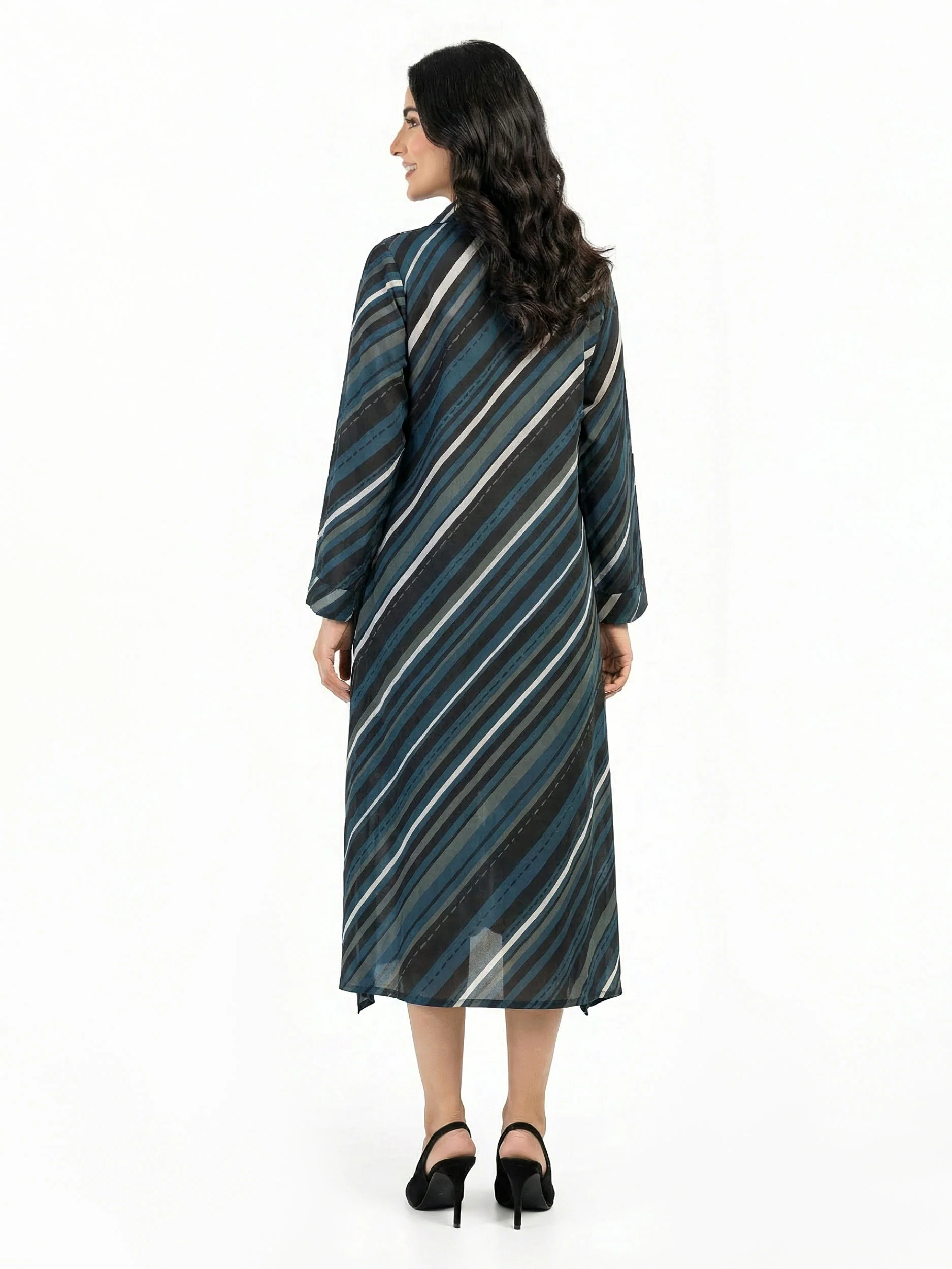 Grip Shirt (Pret) - Image 2