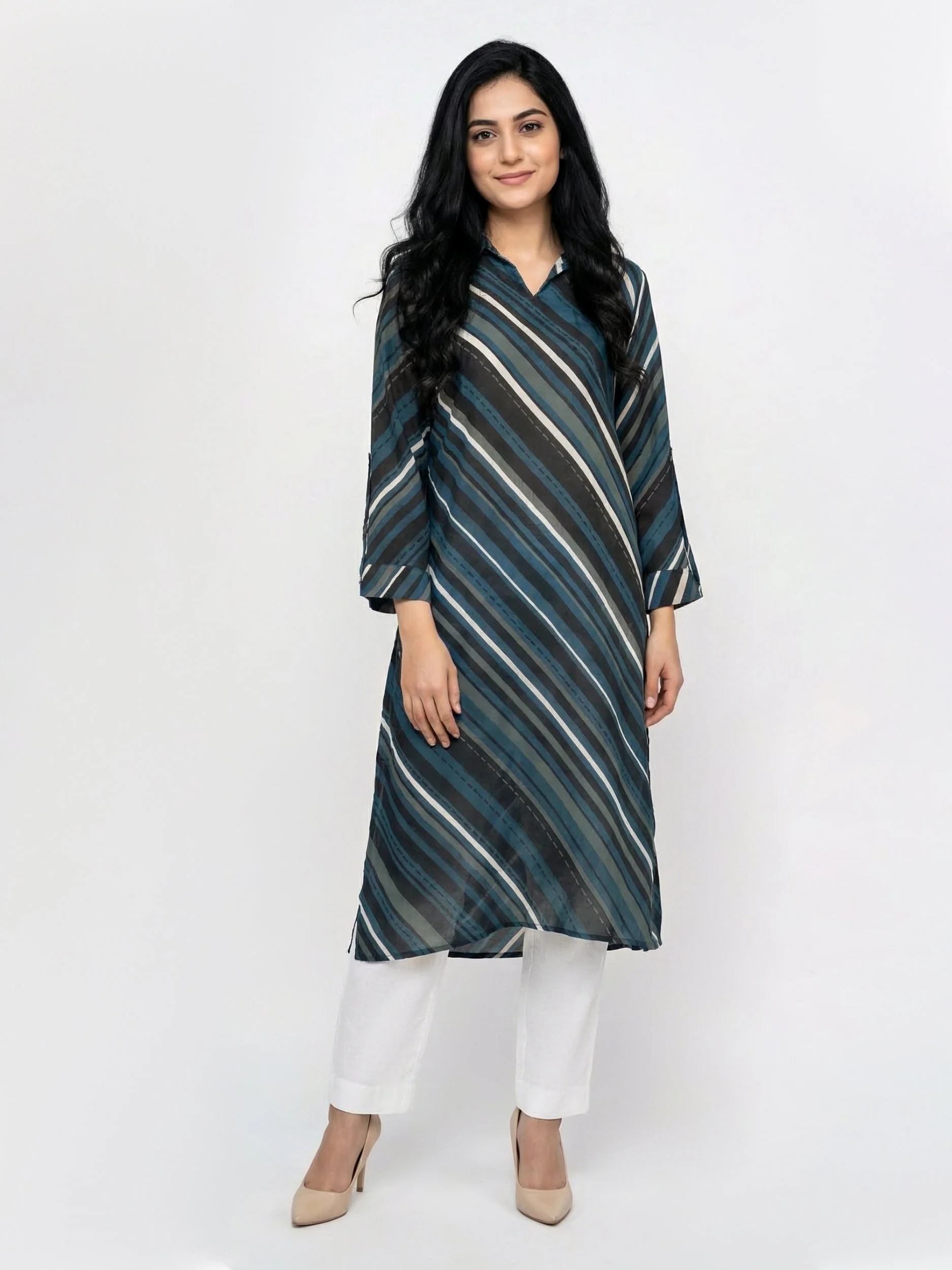 Grip Shirt (Pret) - Image 3