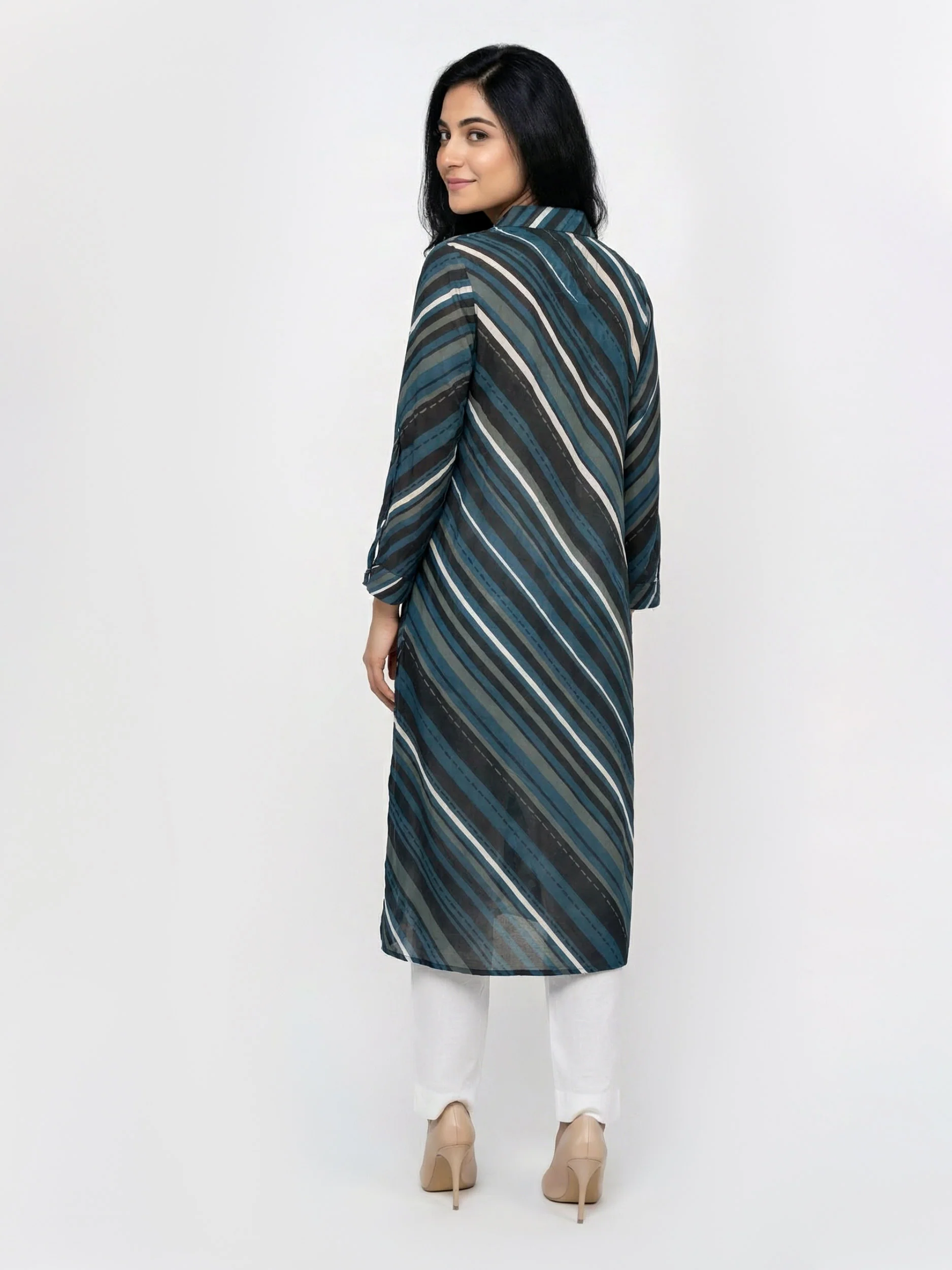 Grip Shirt (Pret) - Image 4