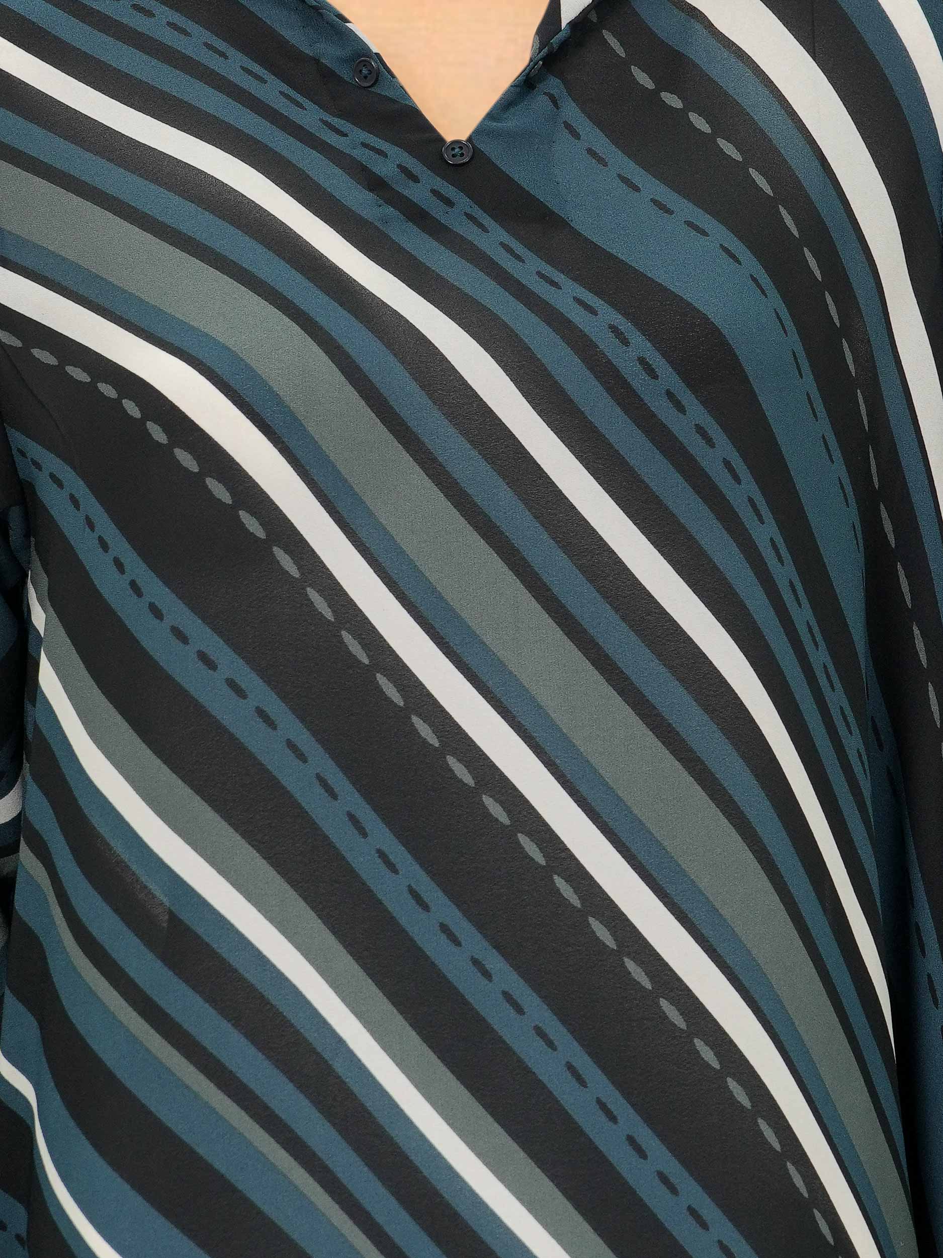 Grip Shirt (Pret) - Image 5