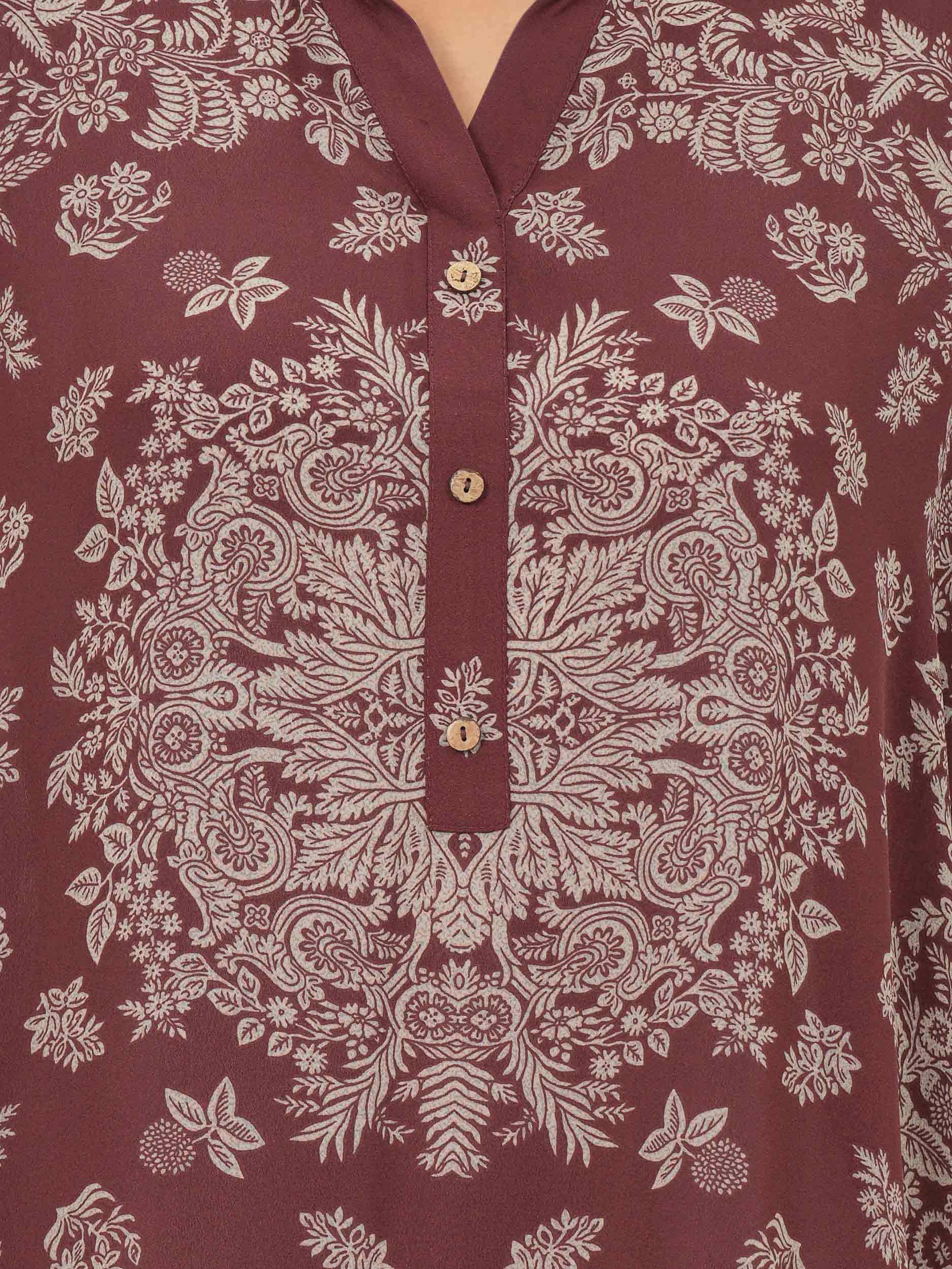 Grip Co-ord Set - Image 3