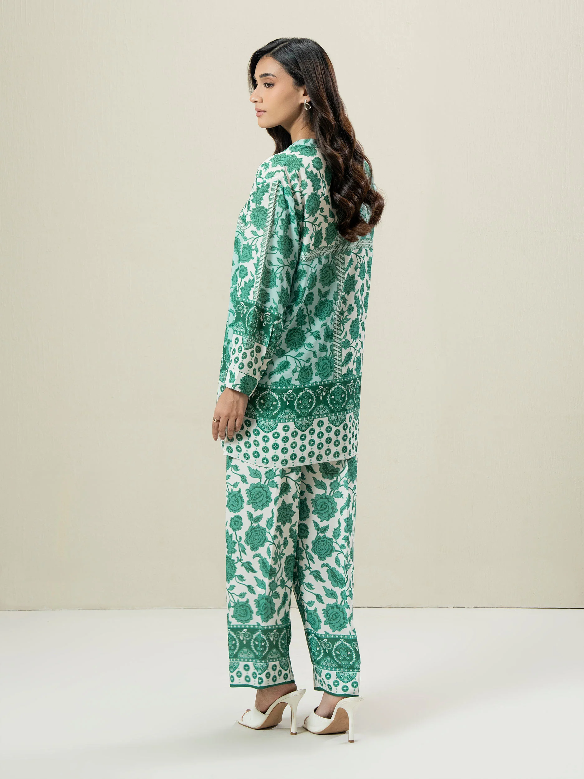 Grip Co-ord Set - Image 3