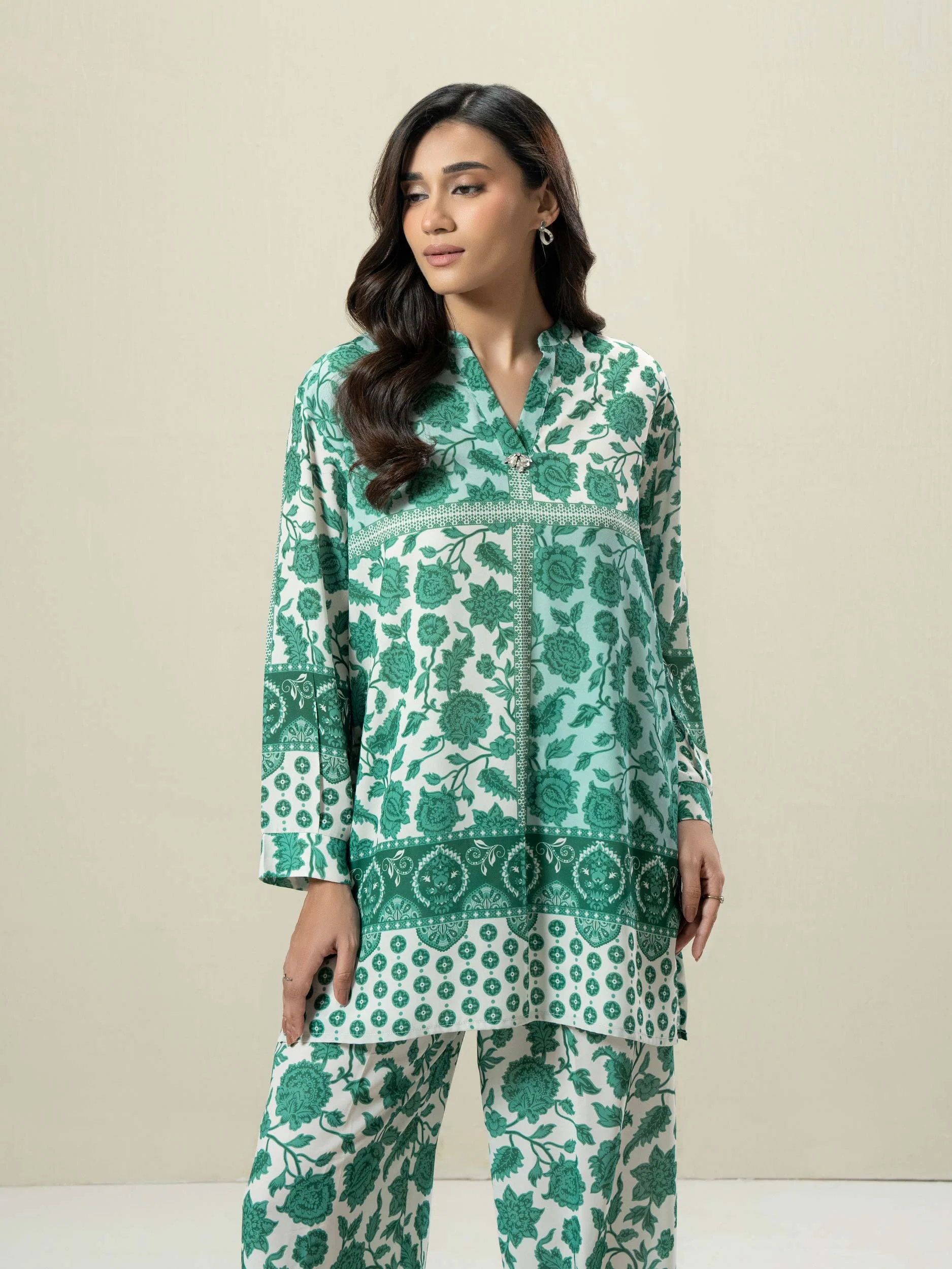 Grip Co-ord Set - Image 4