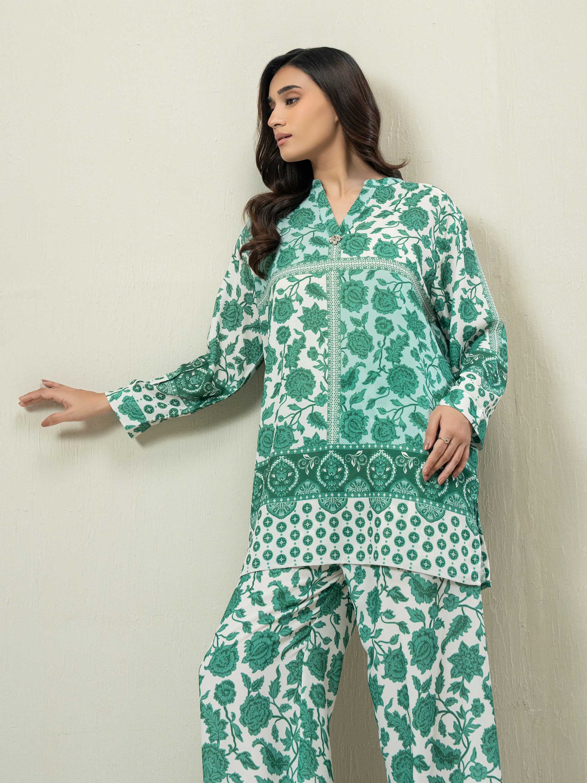 Grip Co-ord Set - Image 6