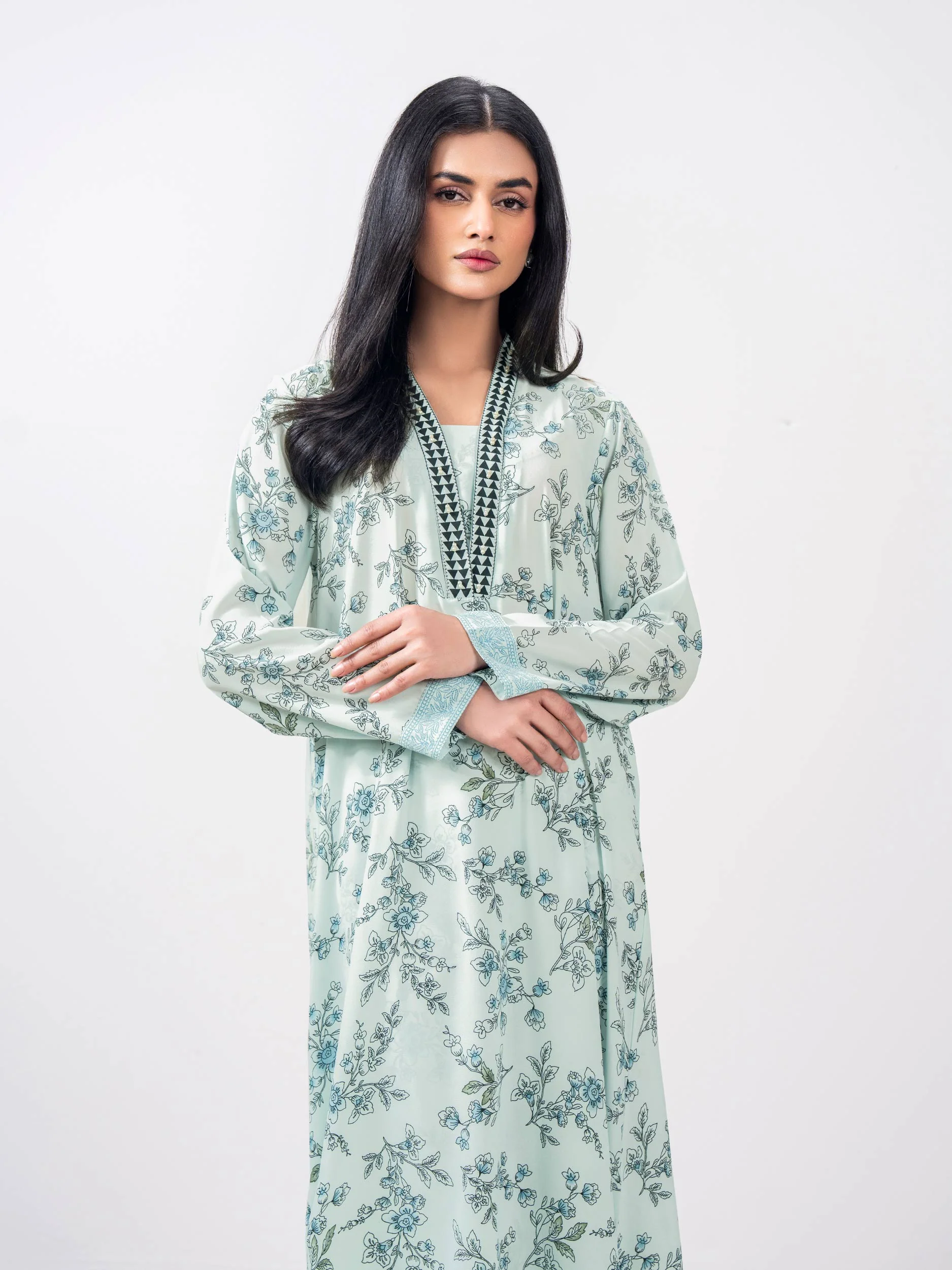 2 Piece Grip Suit (Pret) - Image 4