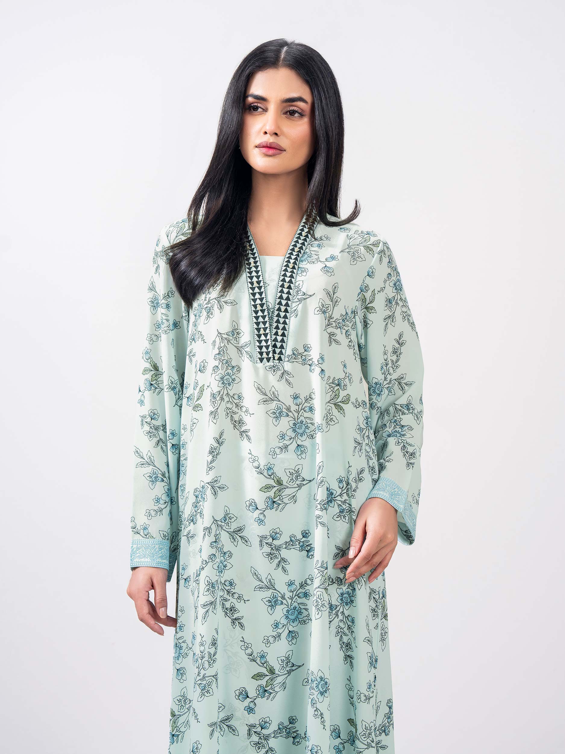 2 Piece Grip Suit (Pret) - Image 5