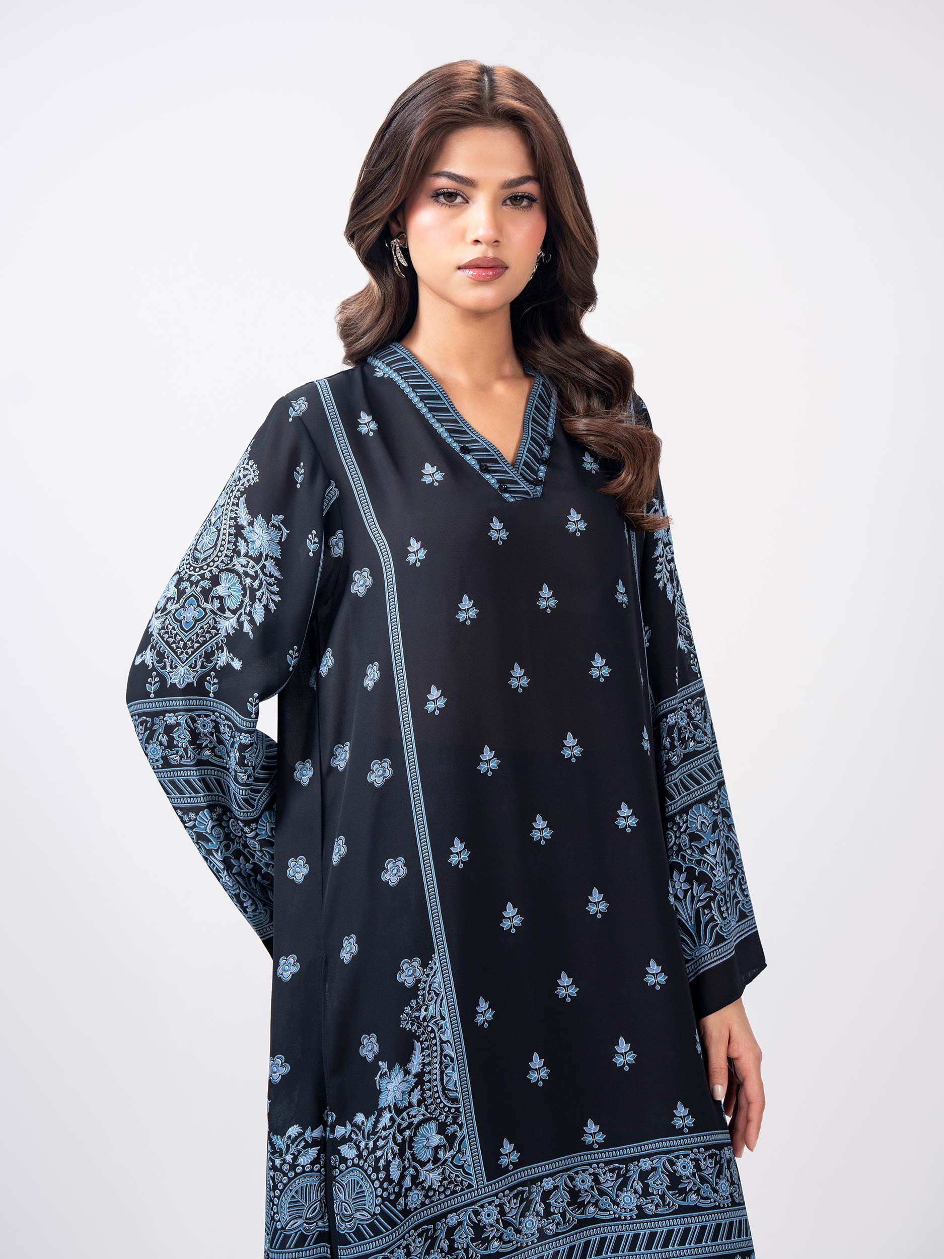 2 Piece Grip Suit (Pret) - Image 5