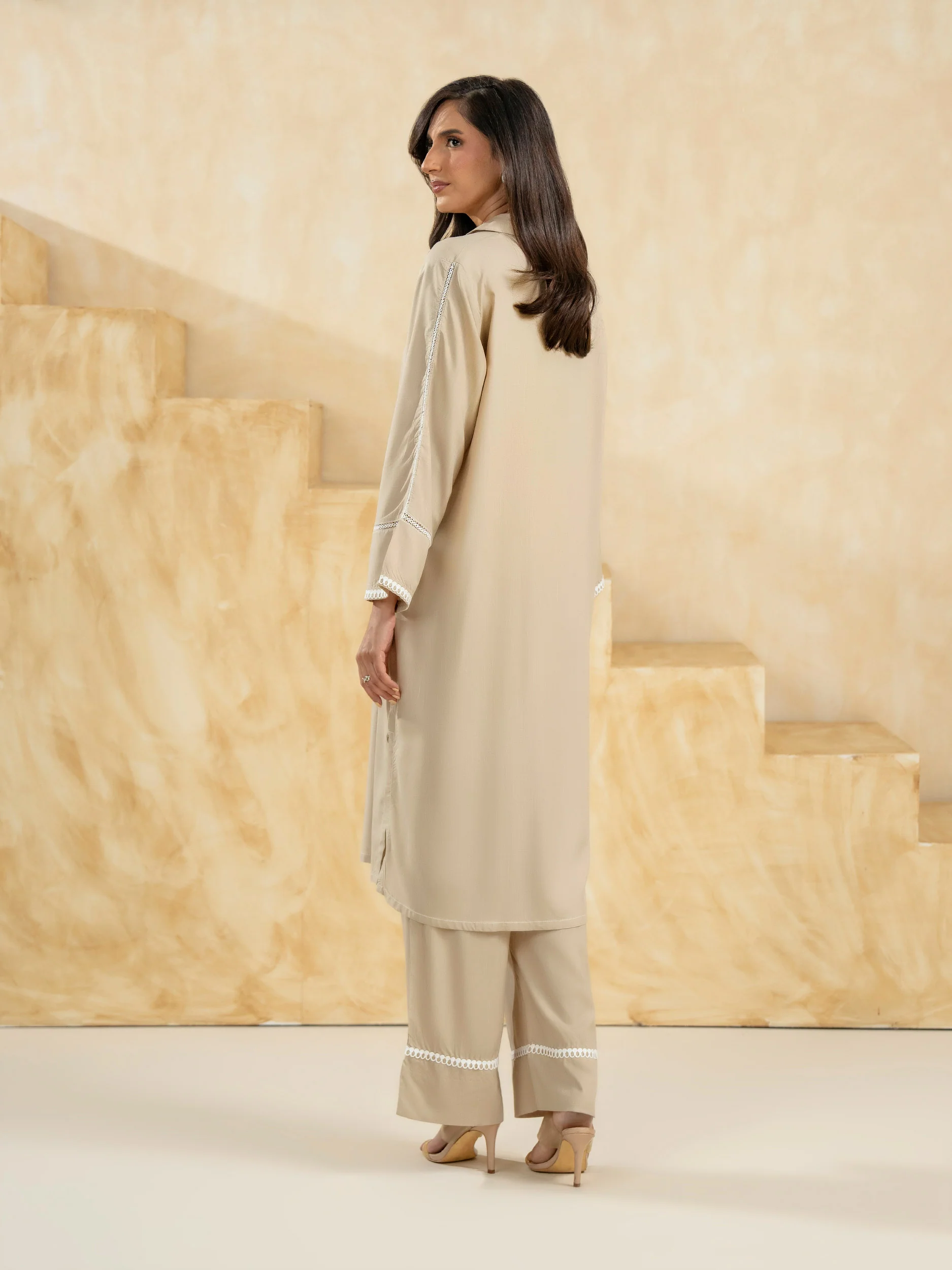 Viscose Suit-Dyed (Pret) - Image 5