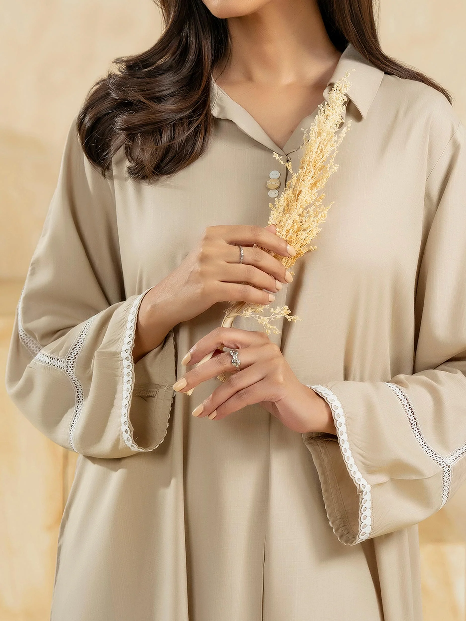Viscose Suit-Dyed (Pret) - Image 6