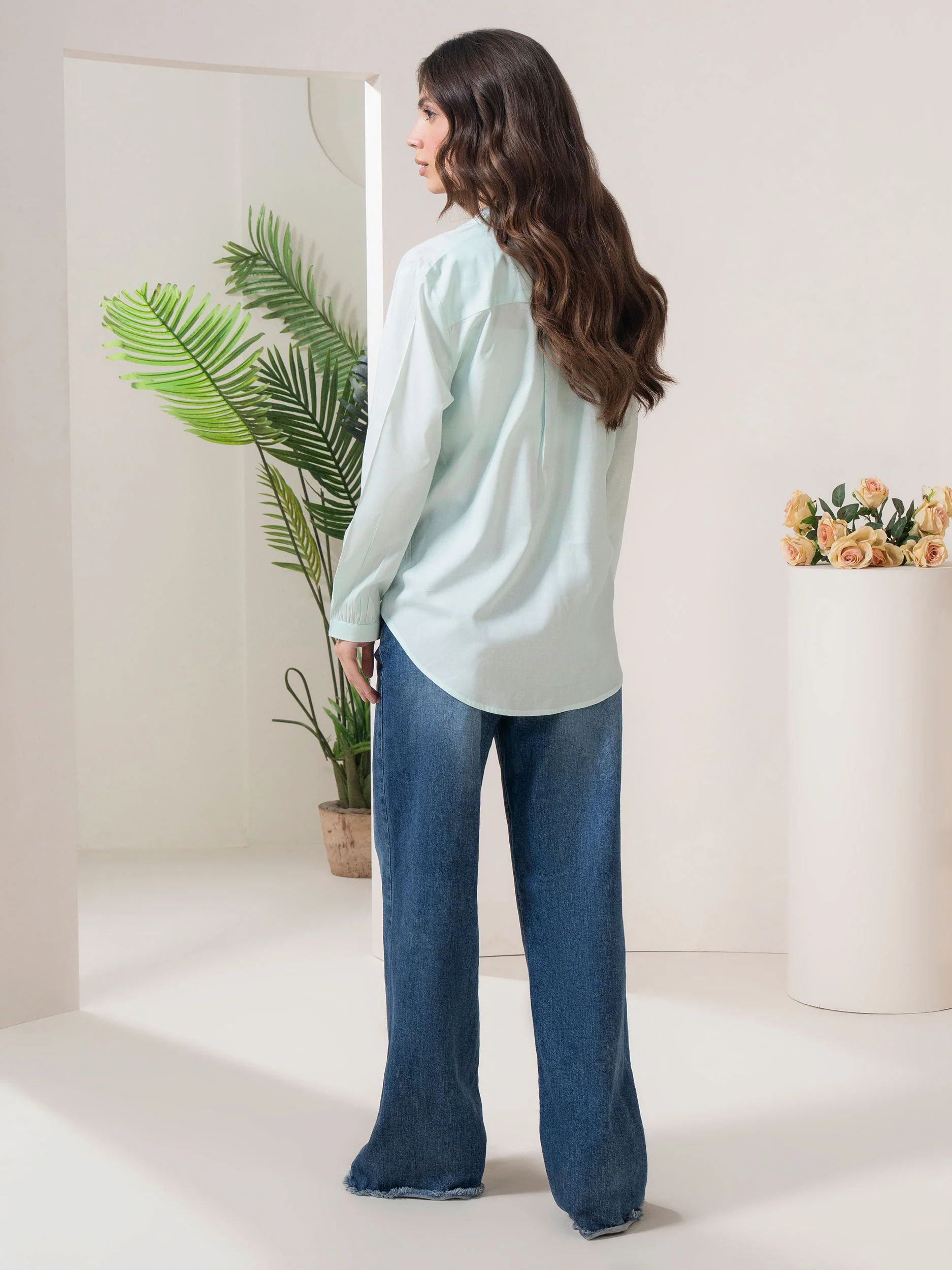 Cotton Top - Image 6
