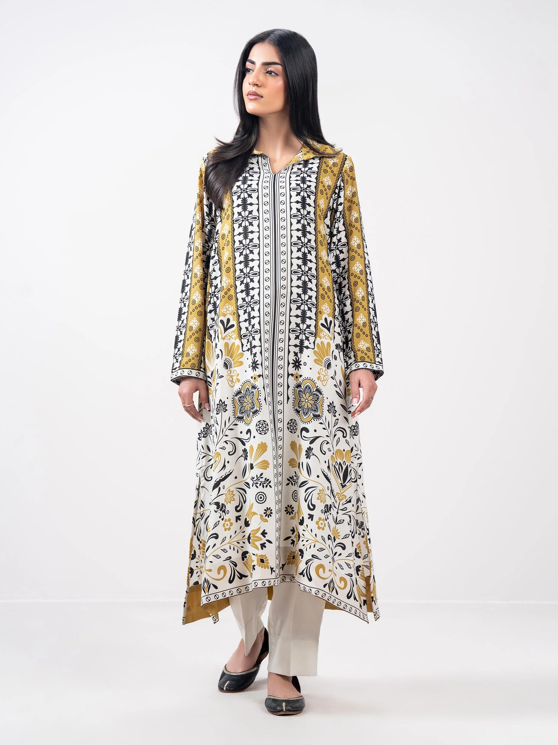 2 Piece Grip Suit (Pret) - Image 2