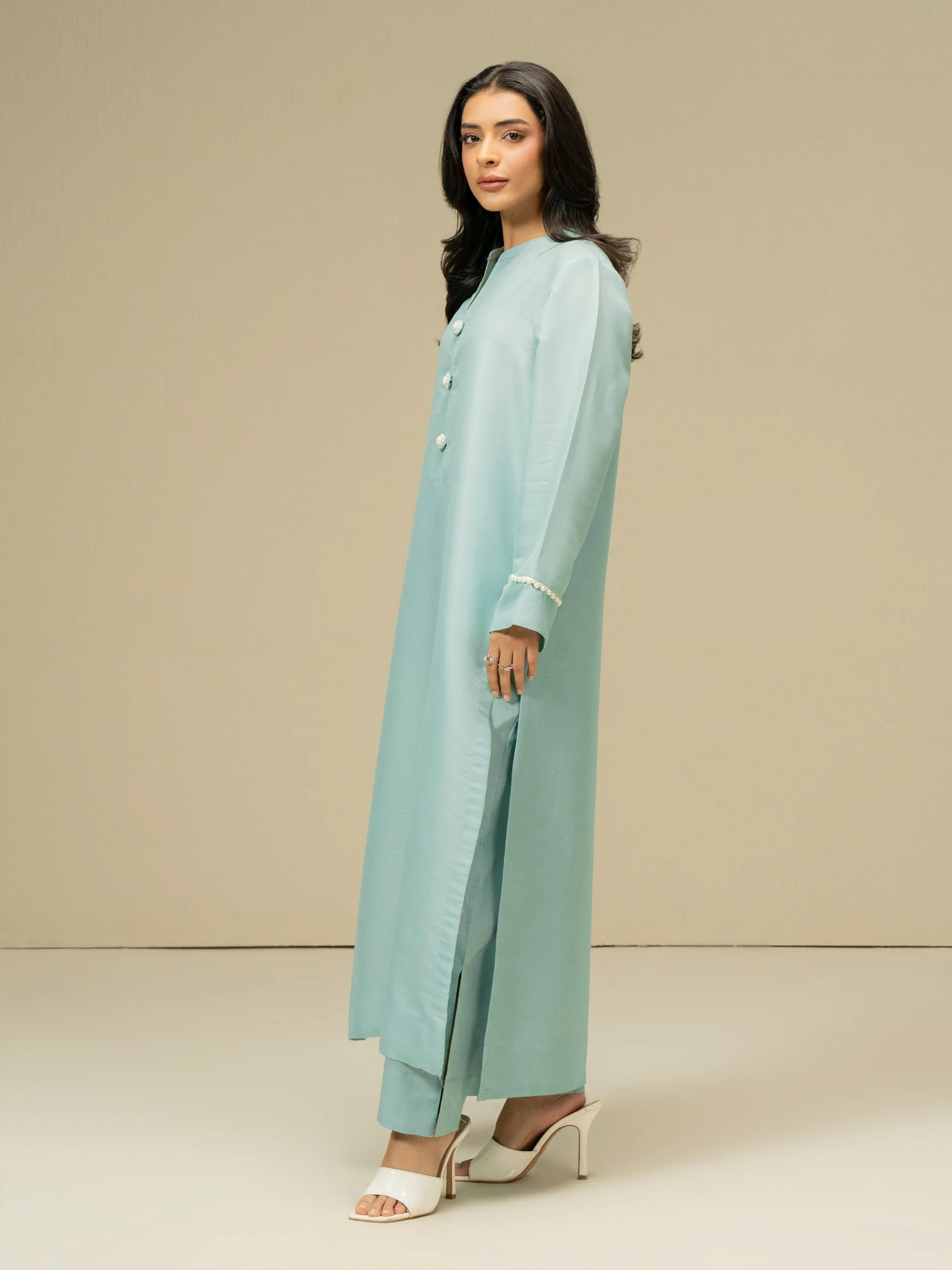 2 Piece Missouri Suit (Pret) - Image 3