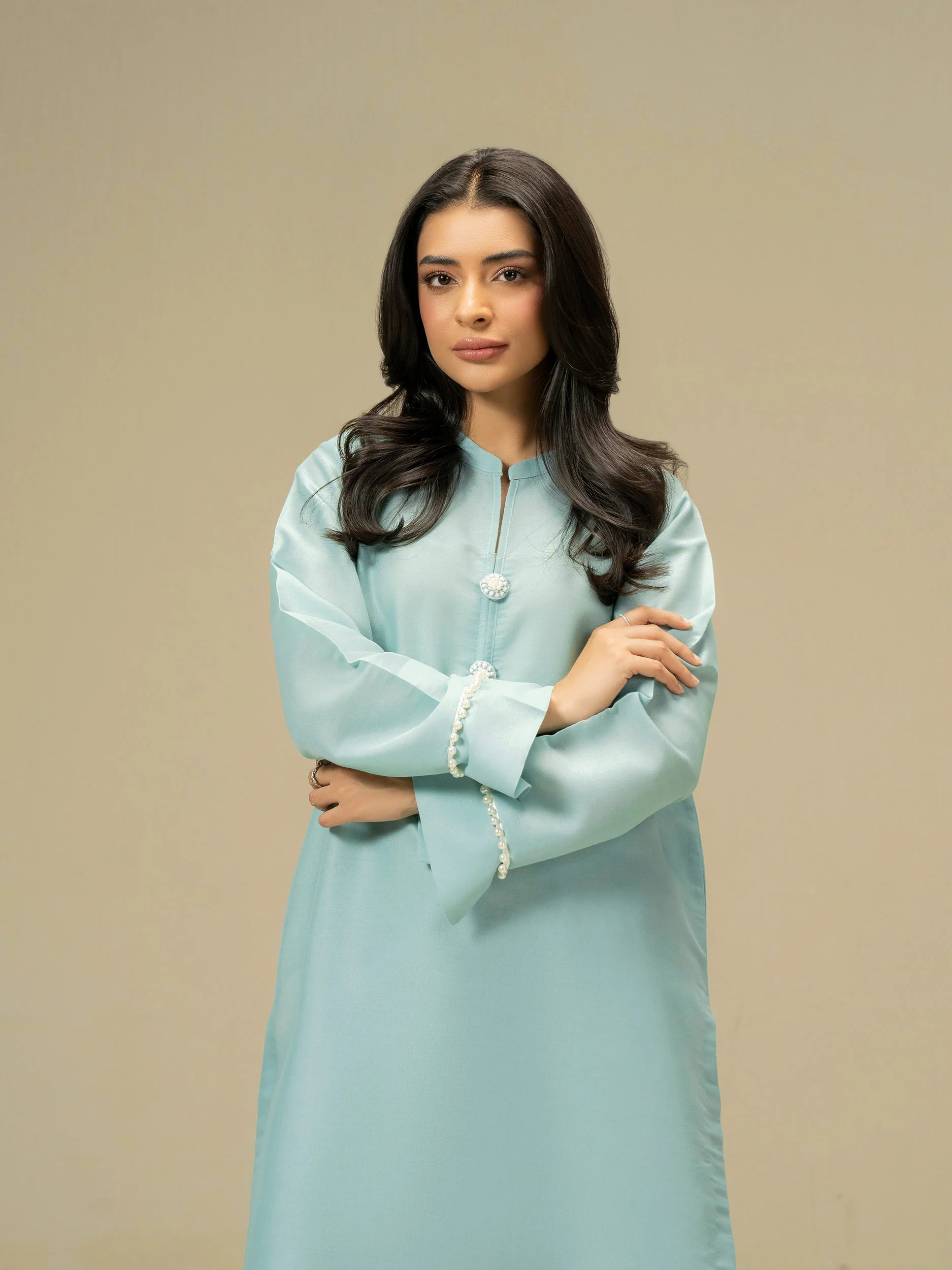 2 Piece Missouri Suit (Pret) - Image 5
