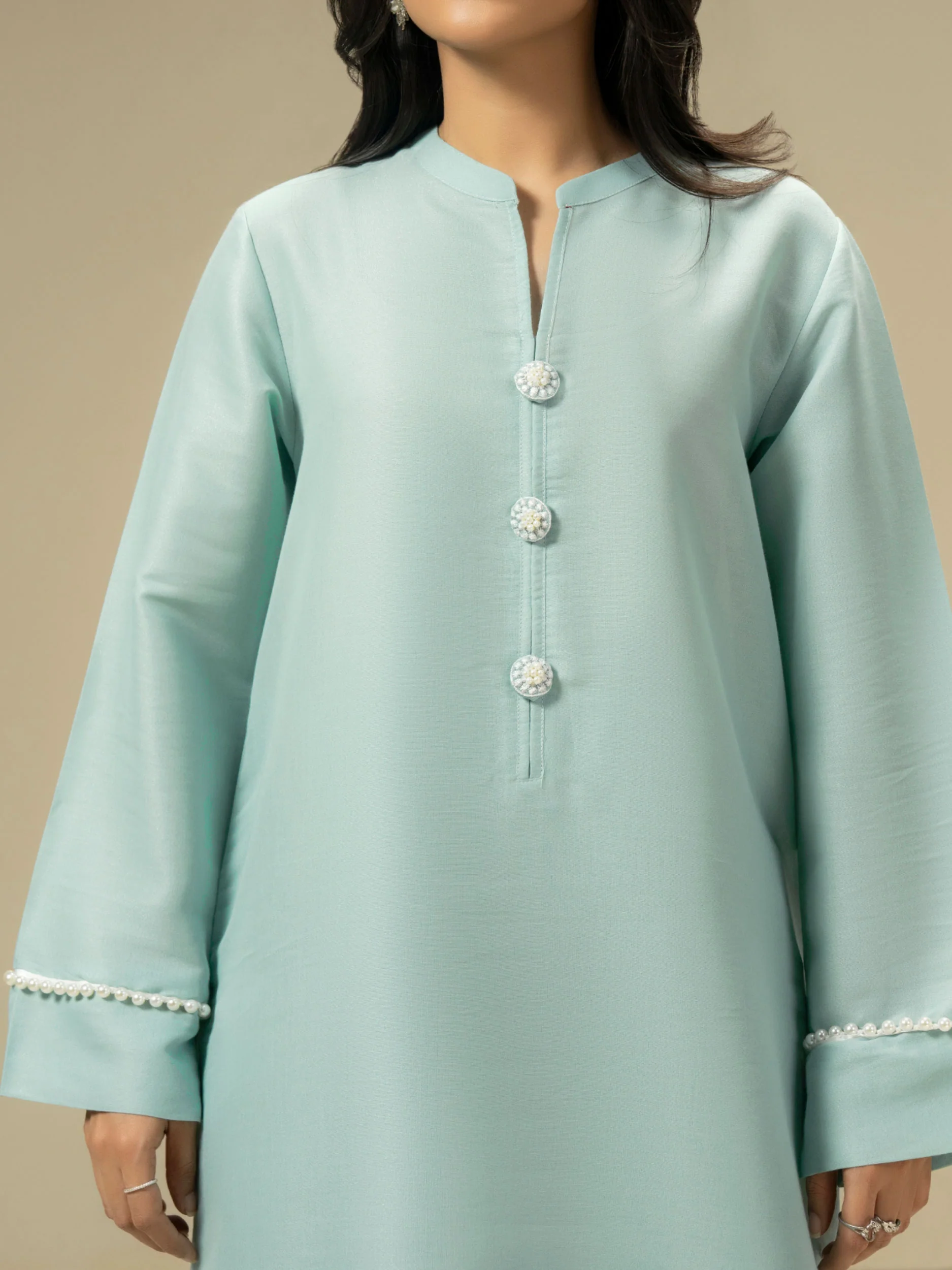 2 Piece Missouri Suit (Pret) - Image 6
